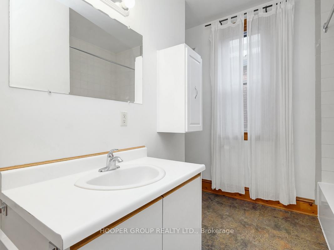 Photo 16 of 190 Primrose Avenue, Ottawa, West Centre Town — HOMEH