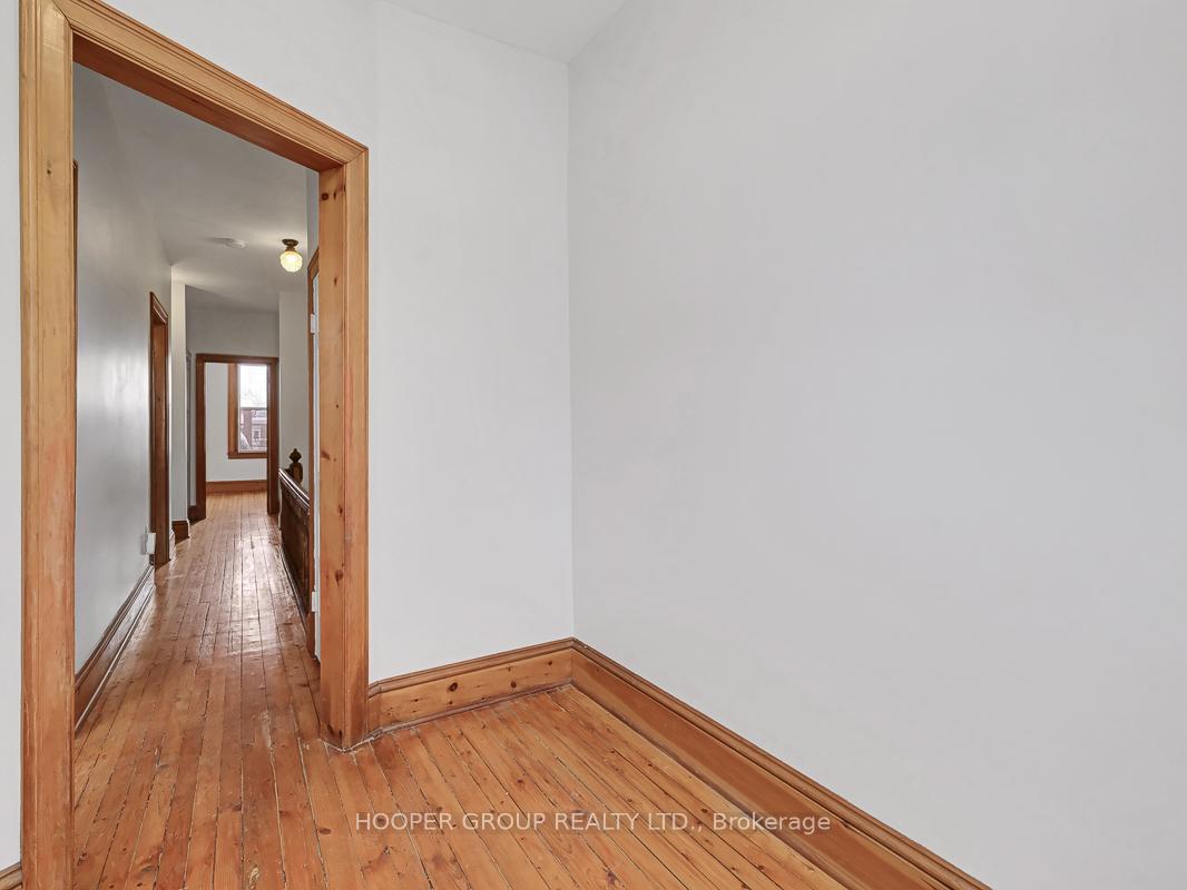 Photo 18 of 190 Primrose Avenue, Ottawa, West Centre Town — HOMEH