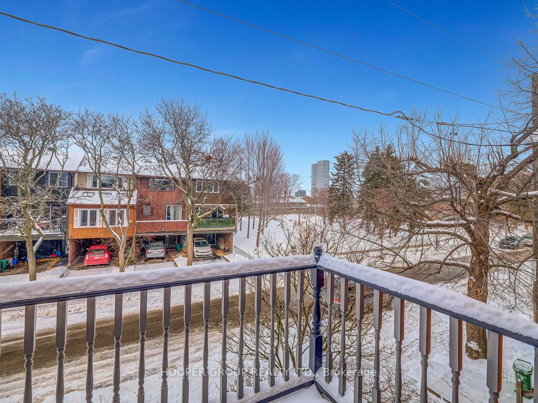 Photo 19 of 190 Primrose Avenue, Ottawa, West Centre Town — HOMEH
