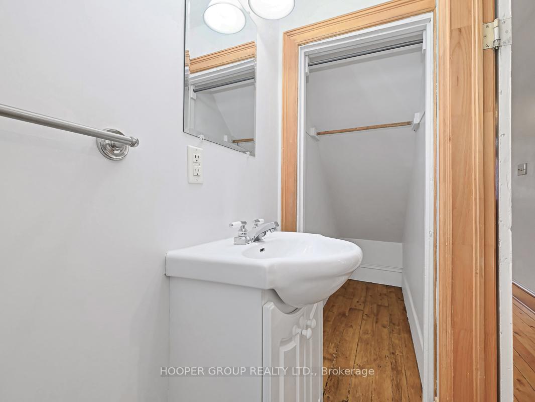 Photo 20 of 190 Primrose Avenue, Ottawa, West Centre Town — HOMEH