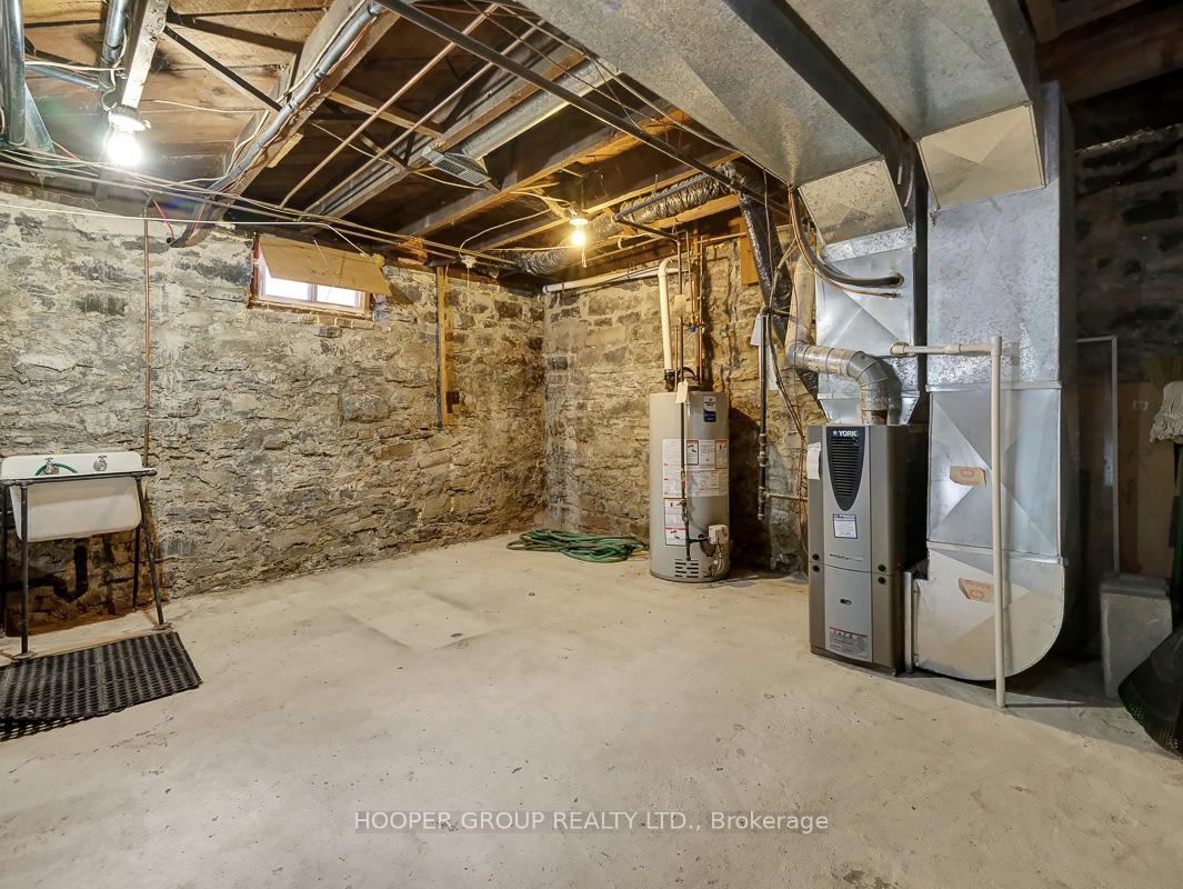 Photo 21 of 190 Primrose Avenue, Ottawa, West Centre Town — HOMEH