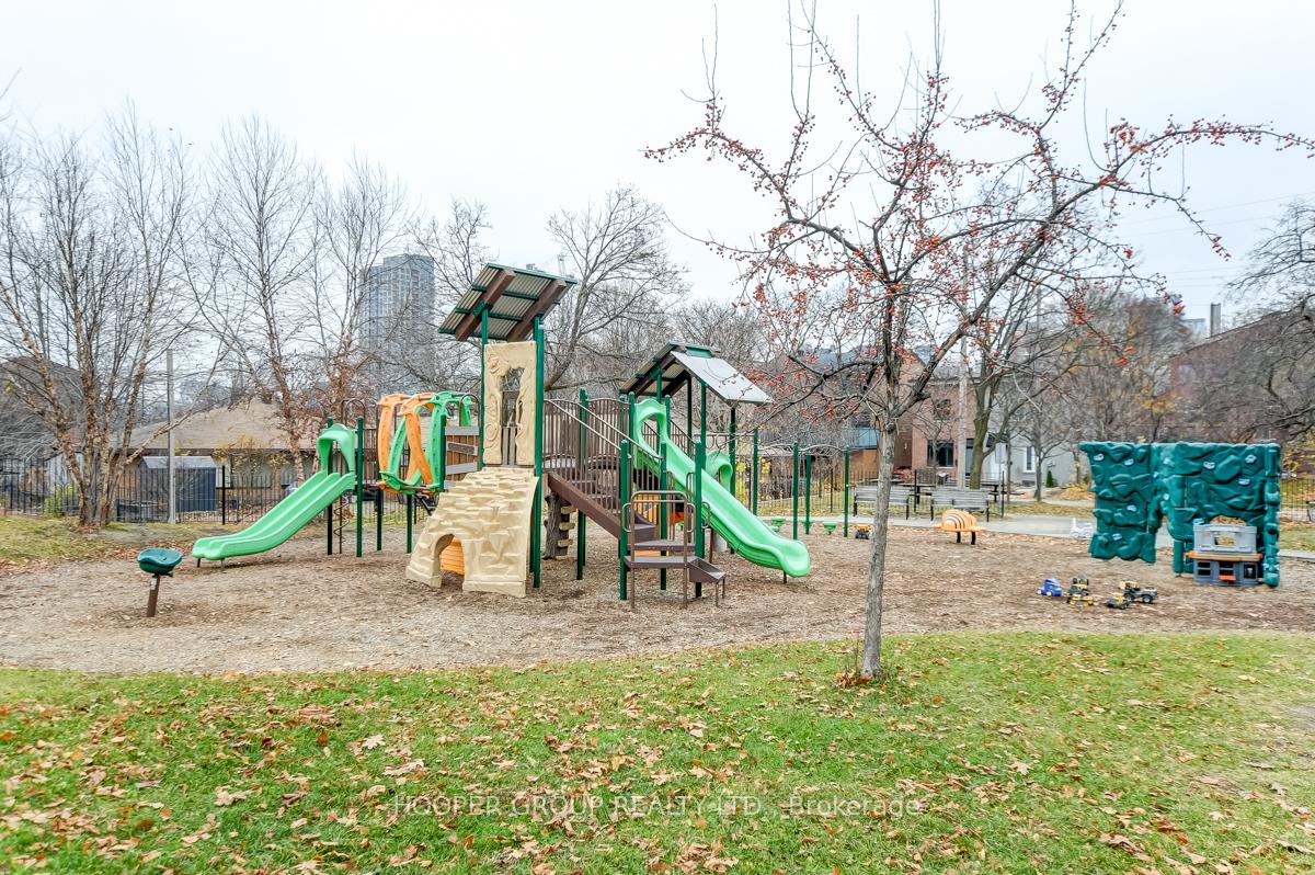 Photo 22 of 190 Primrose Avenue, Ottawa, West Centre Town — HOMEH