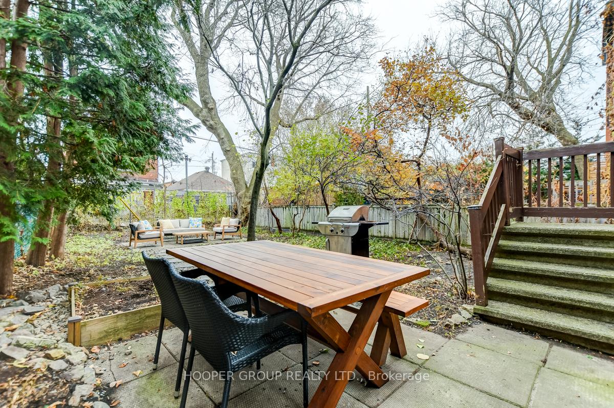 Photo 25 of 190 Primrose Avenue, Ottawa, West Centre Town — HOMEH