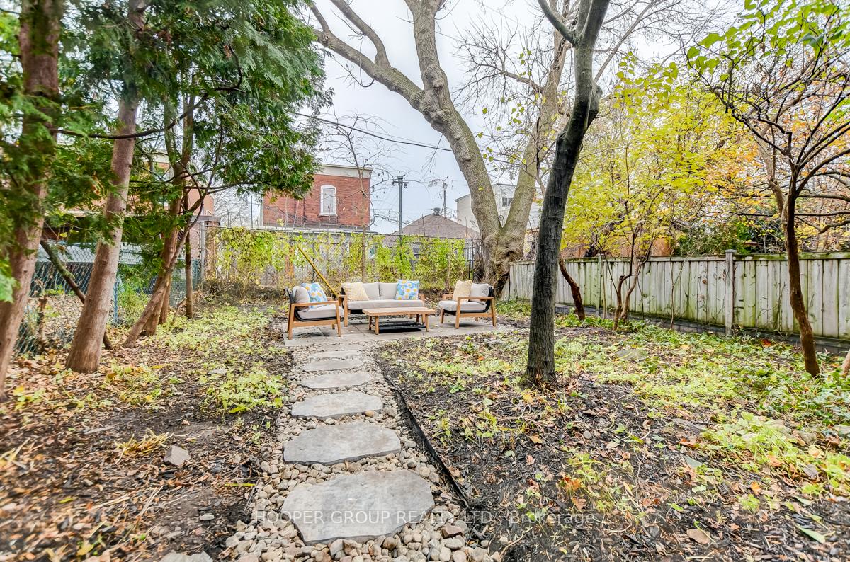 Photo 27 of 190 Primrose Avenue, Ottawa, West Centre Town — HOMEH