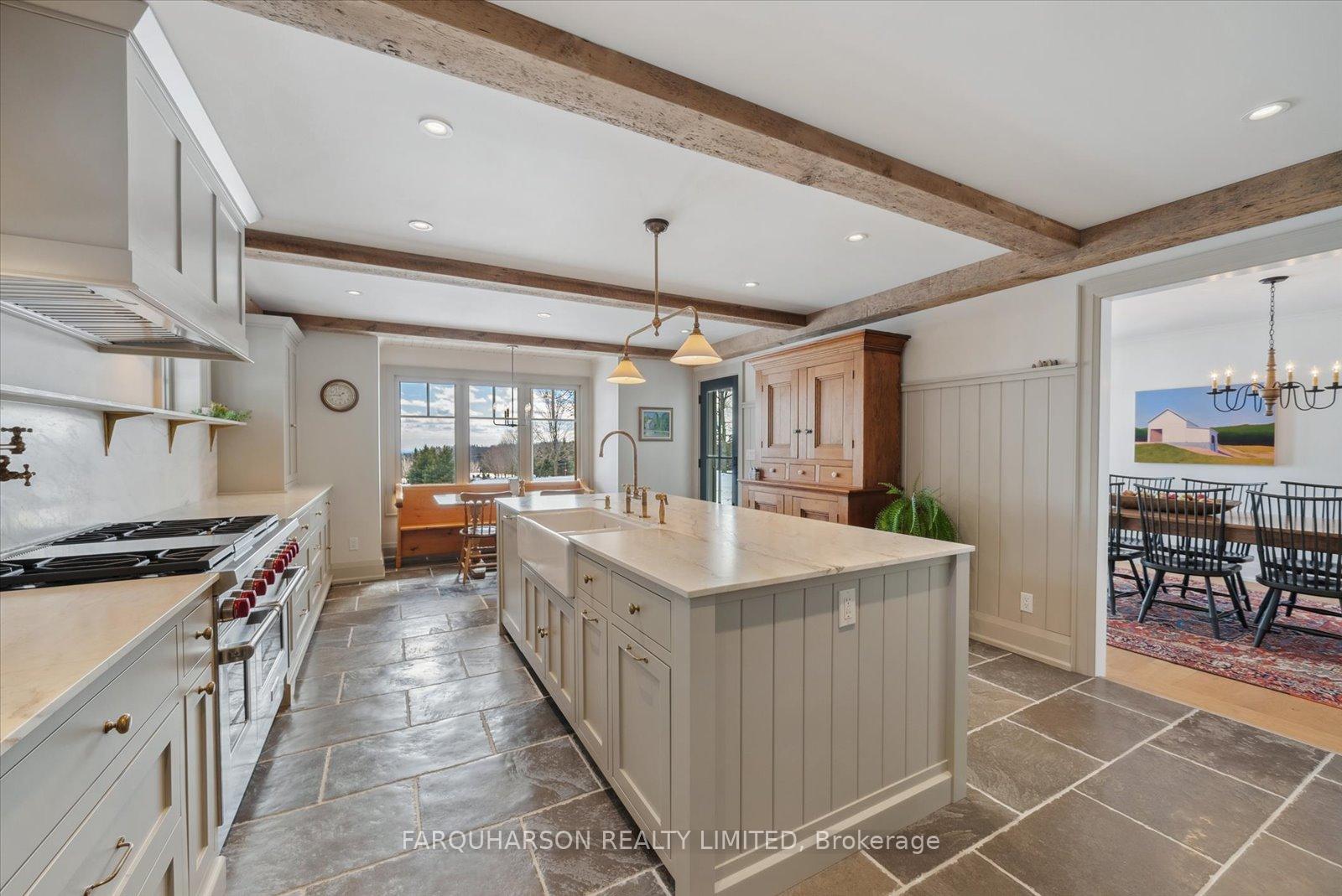 Photo 15 of 730 Chalk Lake Road, Uxbridge, Rural Uxbridge — HOMEH