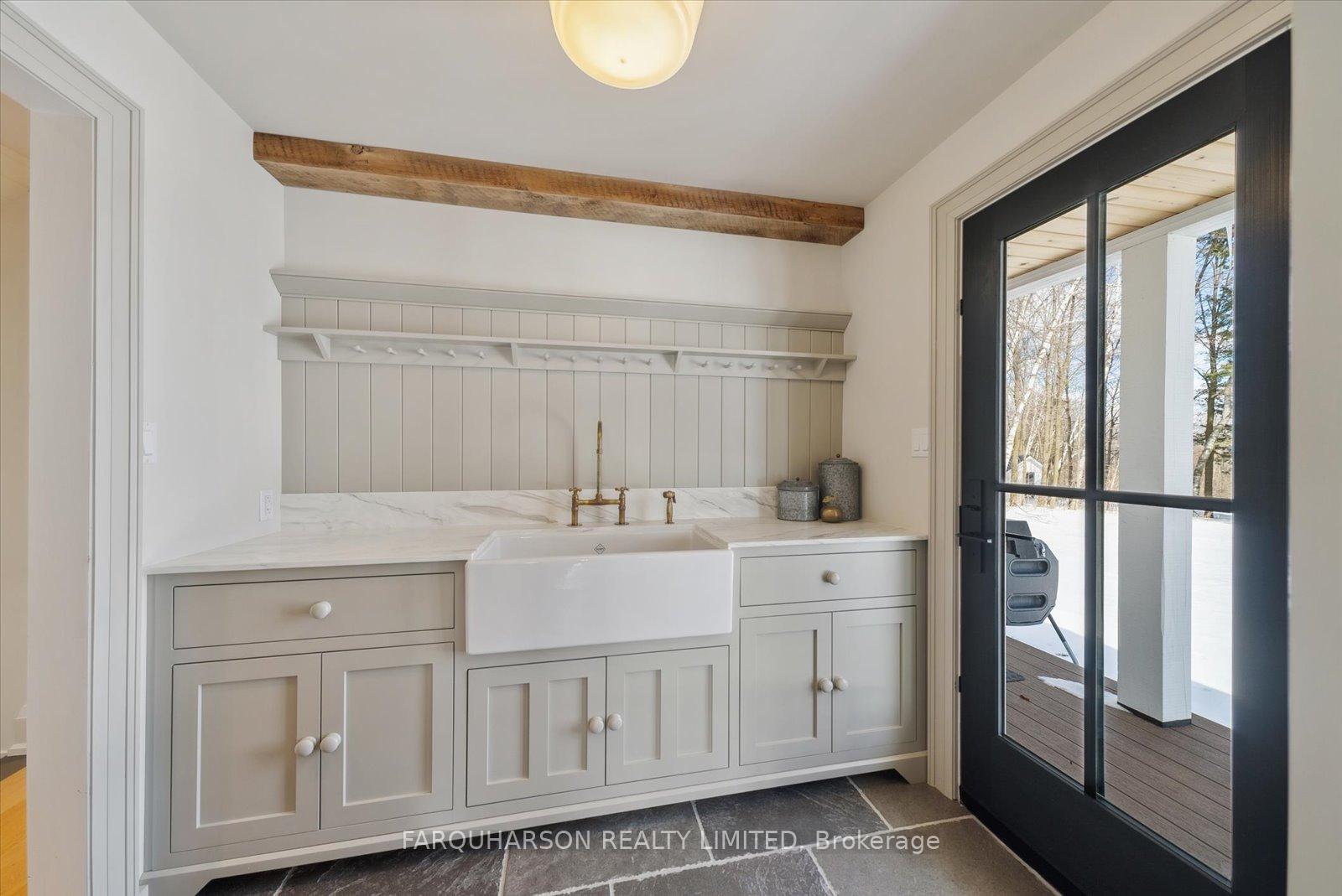 Photo 16 of 730 Chalk Lake Road, Uxbridge, Rural Uxbridge — HOMEH