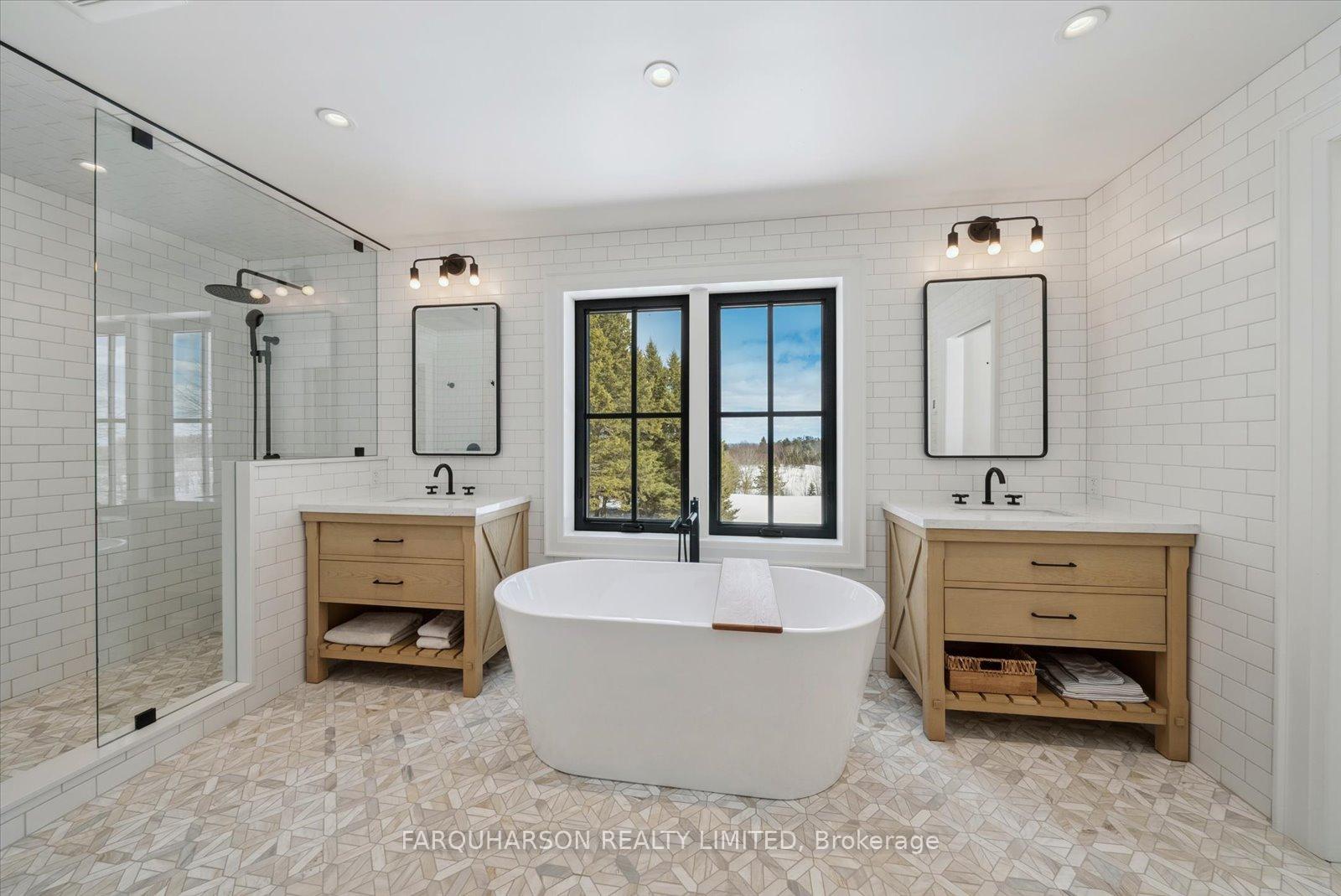 Photo 20 of 730 Chalk Lake Road, Uxbridge, Rural Uxbridge — HOMEH