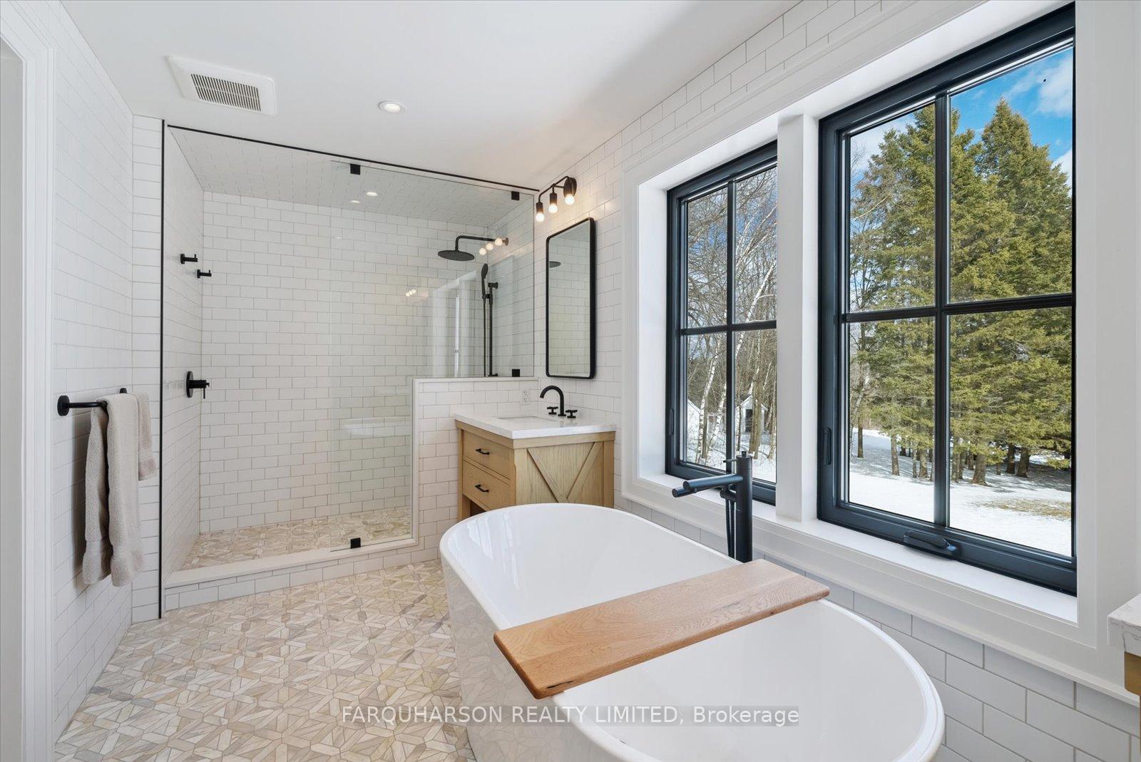 Photo 21 of 730 Chalk Lake Road, Uxbridge, Rural Uxbridge — HOMEH