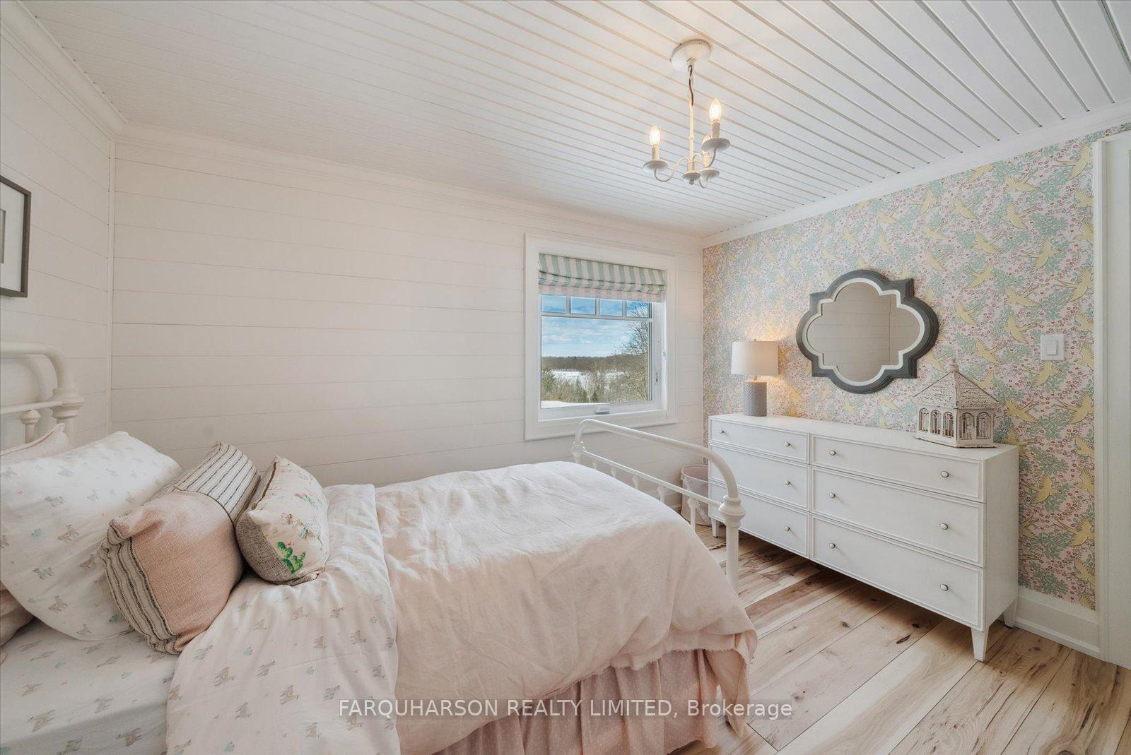 Photo 22 of 730 Chalk Lake Road, Uxbridge, Rural Uxbridge — HOMEH