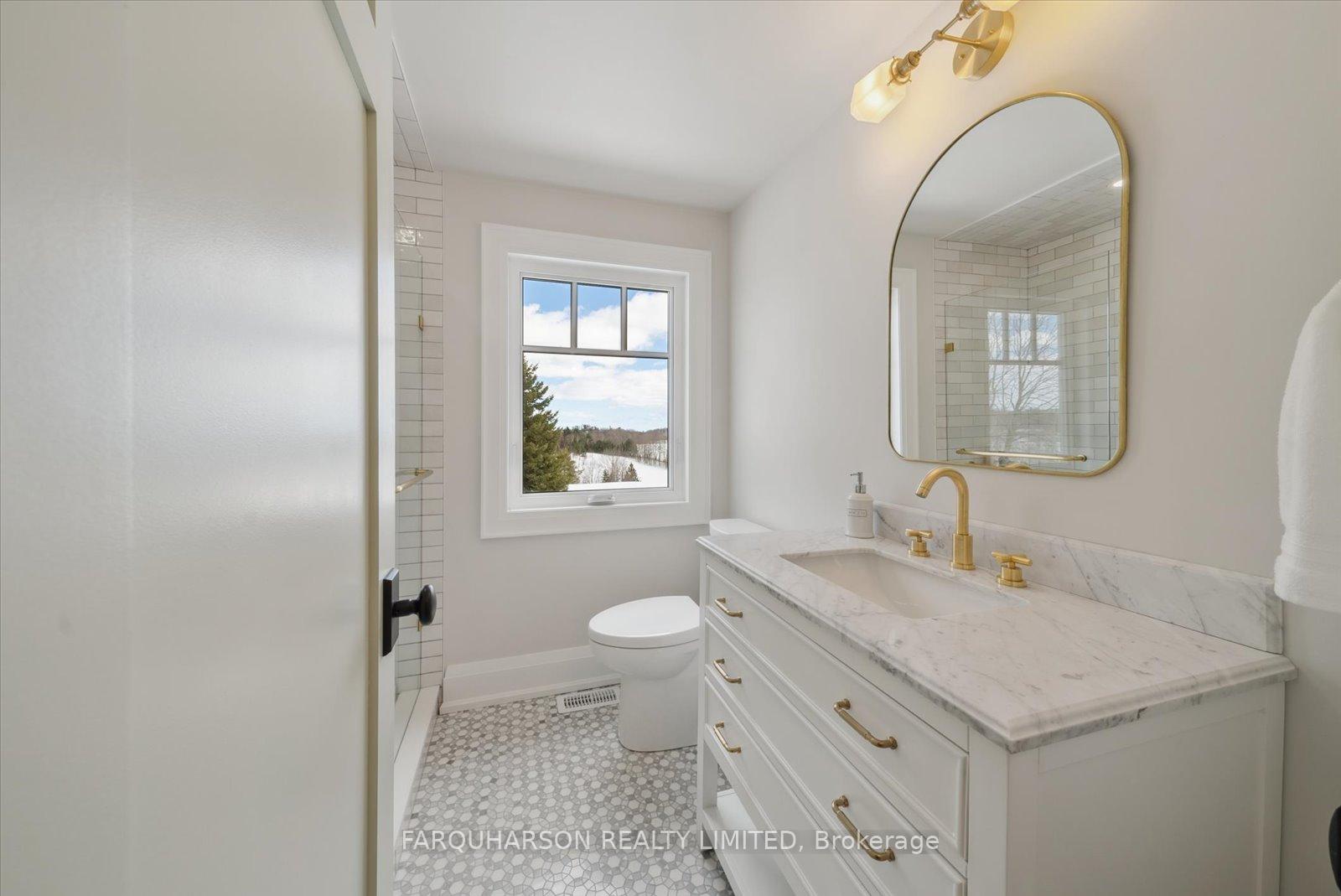 Photo 23 of 730 Chalk Lake Road, Uxbridge, Rural Uxbridge — HOMEH