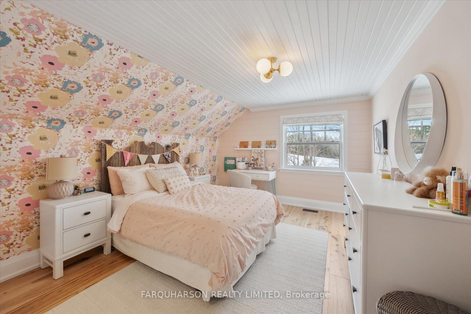 Photo 24 of 730 Chalk Lake Road, Uxbridge, Rural Uxbridge — HOMEH