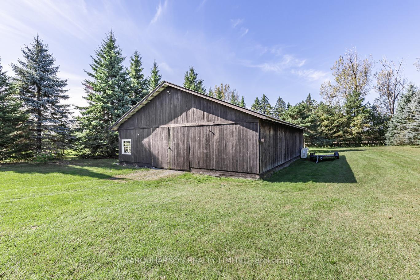 Photo 36 of 730 Chalk Lake Road, Uxbridge, Rural Uxbridge — HOMEH