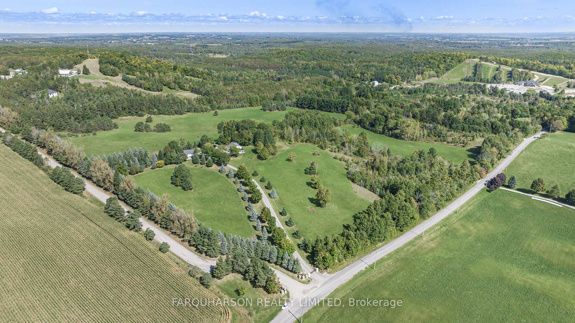 Photo 42 of 730 Chalk Lake Road, Uxbridge, Rural Uxbridge — HOMEH