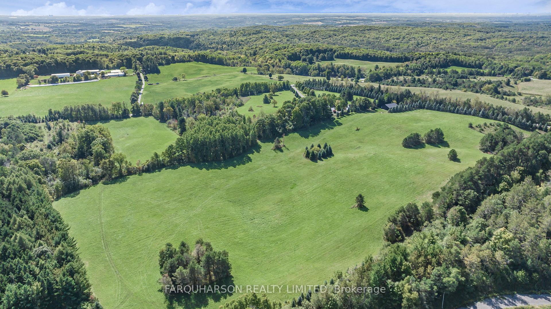 Photo 46 of 730 Chalk Lake Road, Uxbridge, Rural Uxbridge — HOMEH