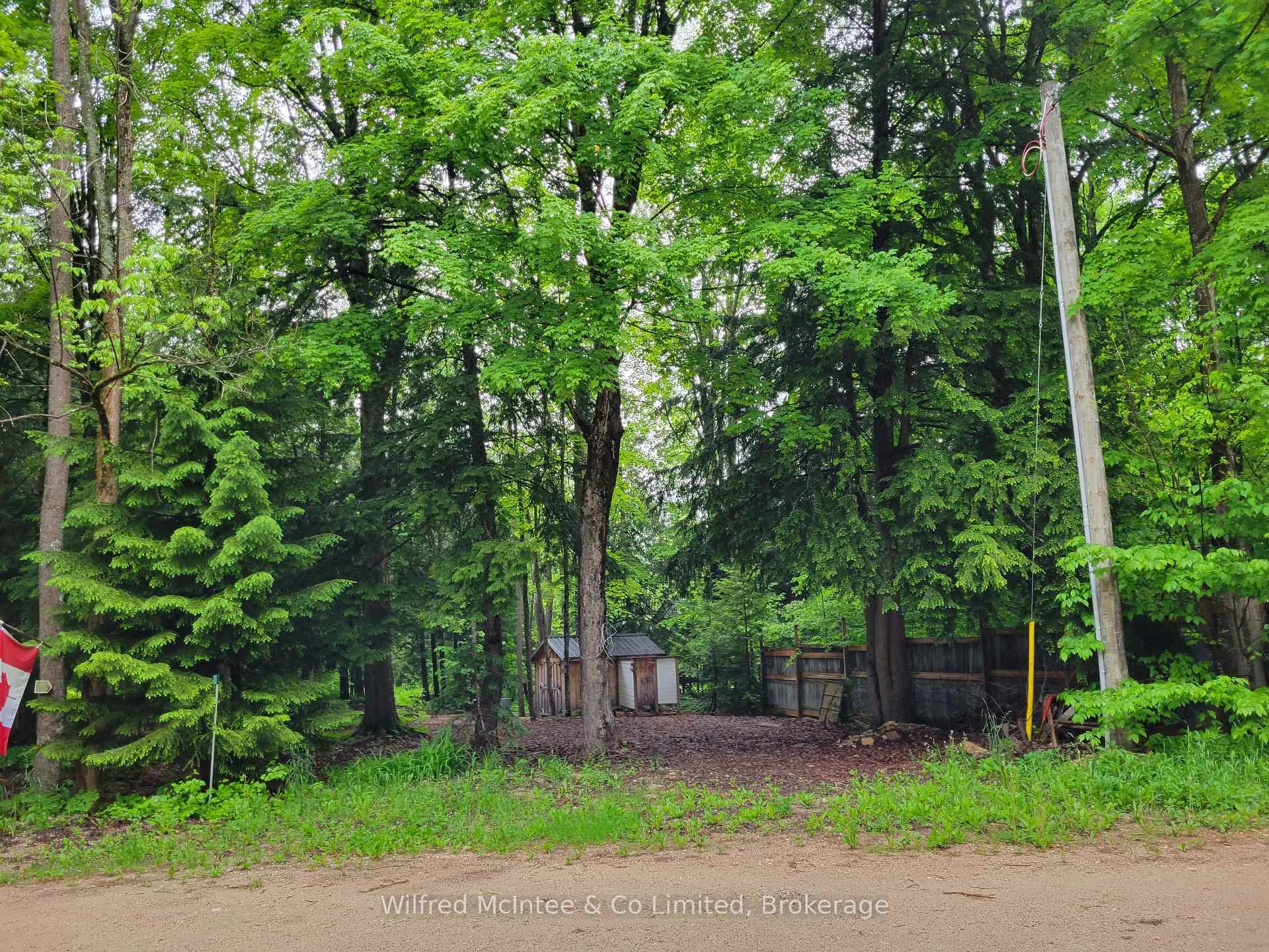 Photo 2 of 183 Anderson Drive, West Grey — HOMEH