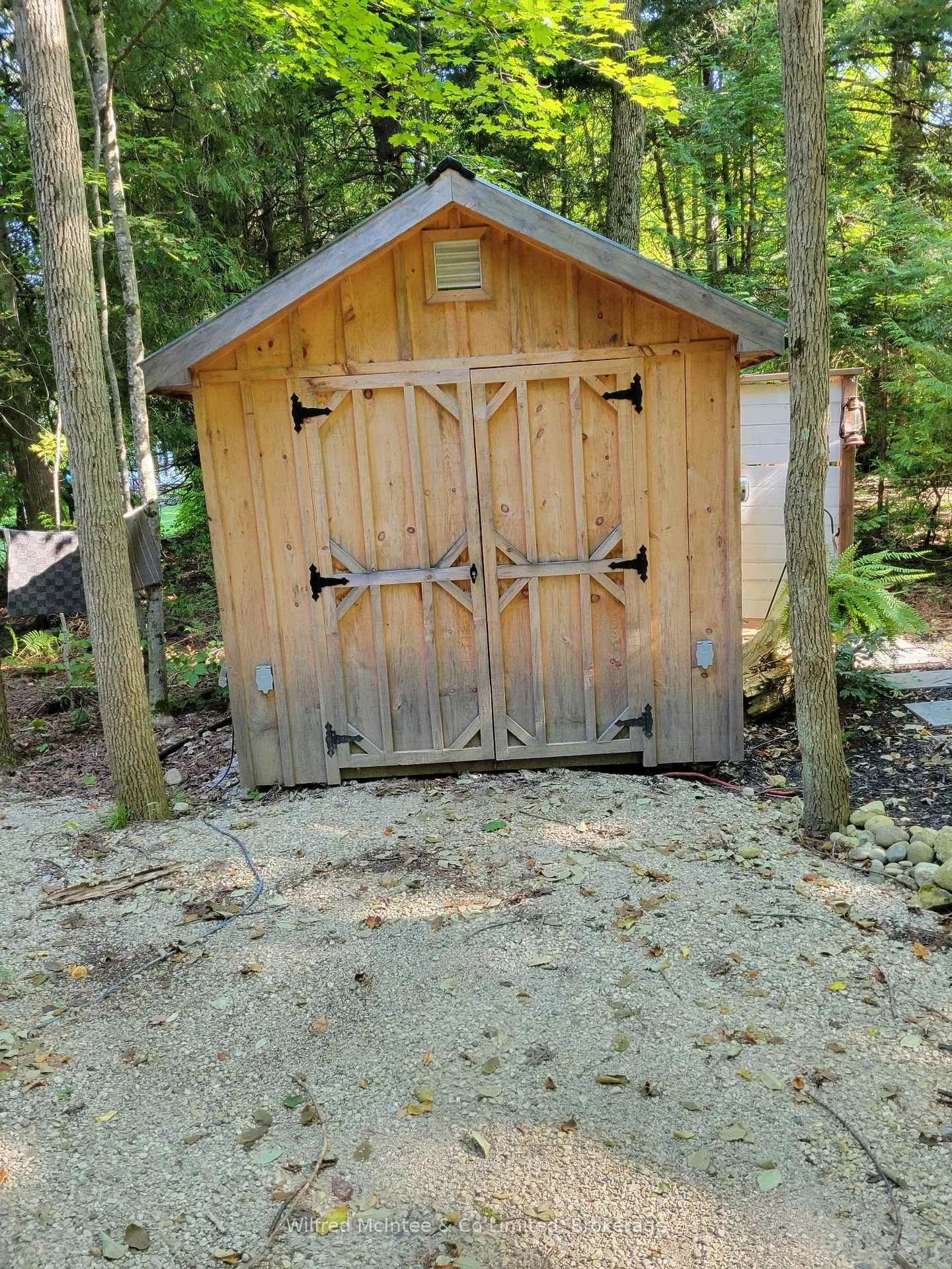 Photo 6 of 183 Anderson Drive, West Grey — HOMEH