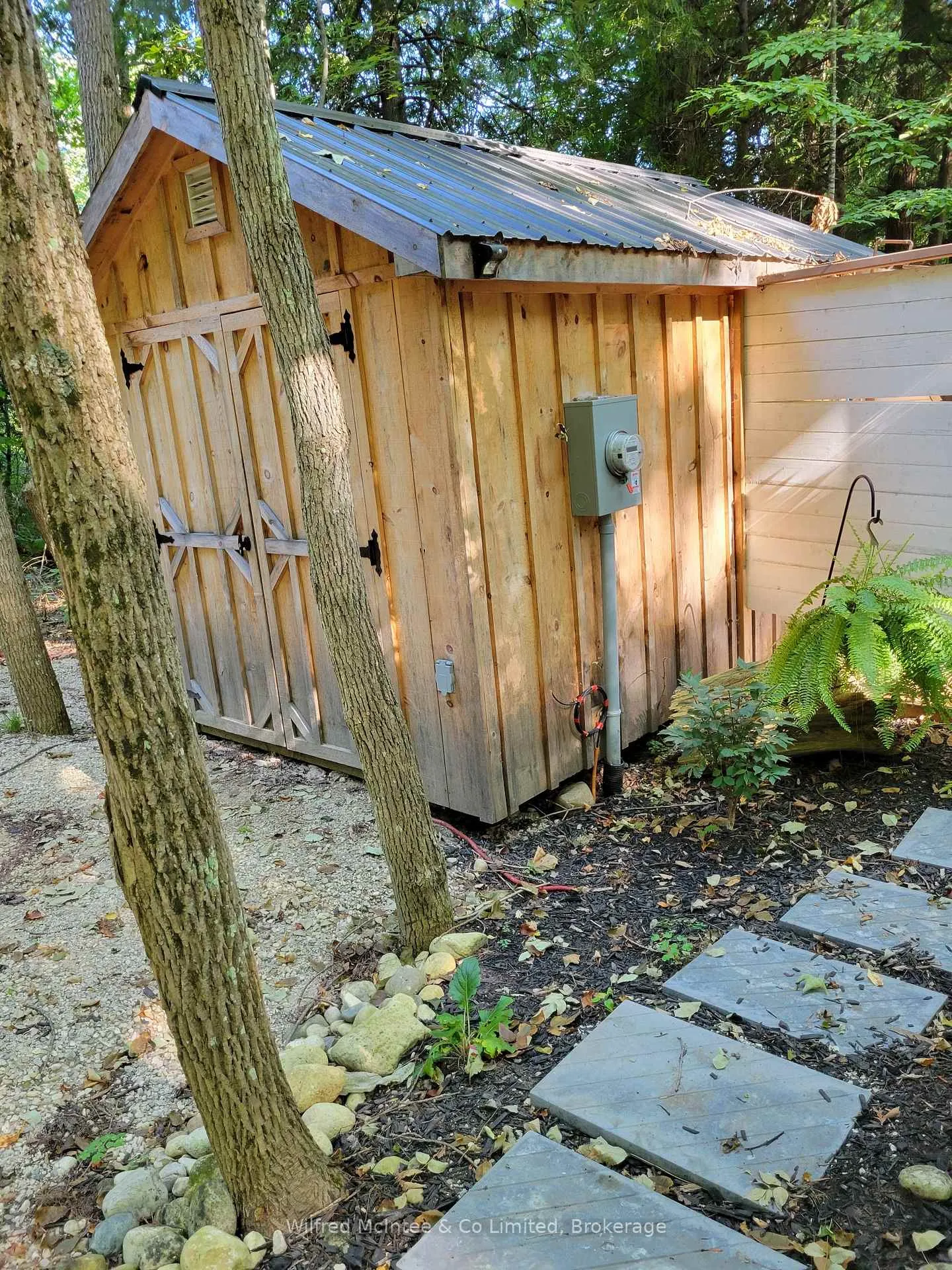 Photo 7 of 183 Anderson Drive, West Grey — HOMEH