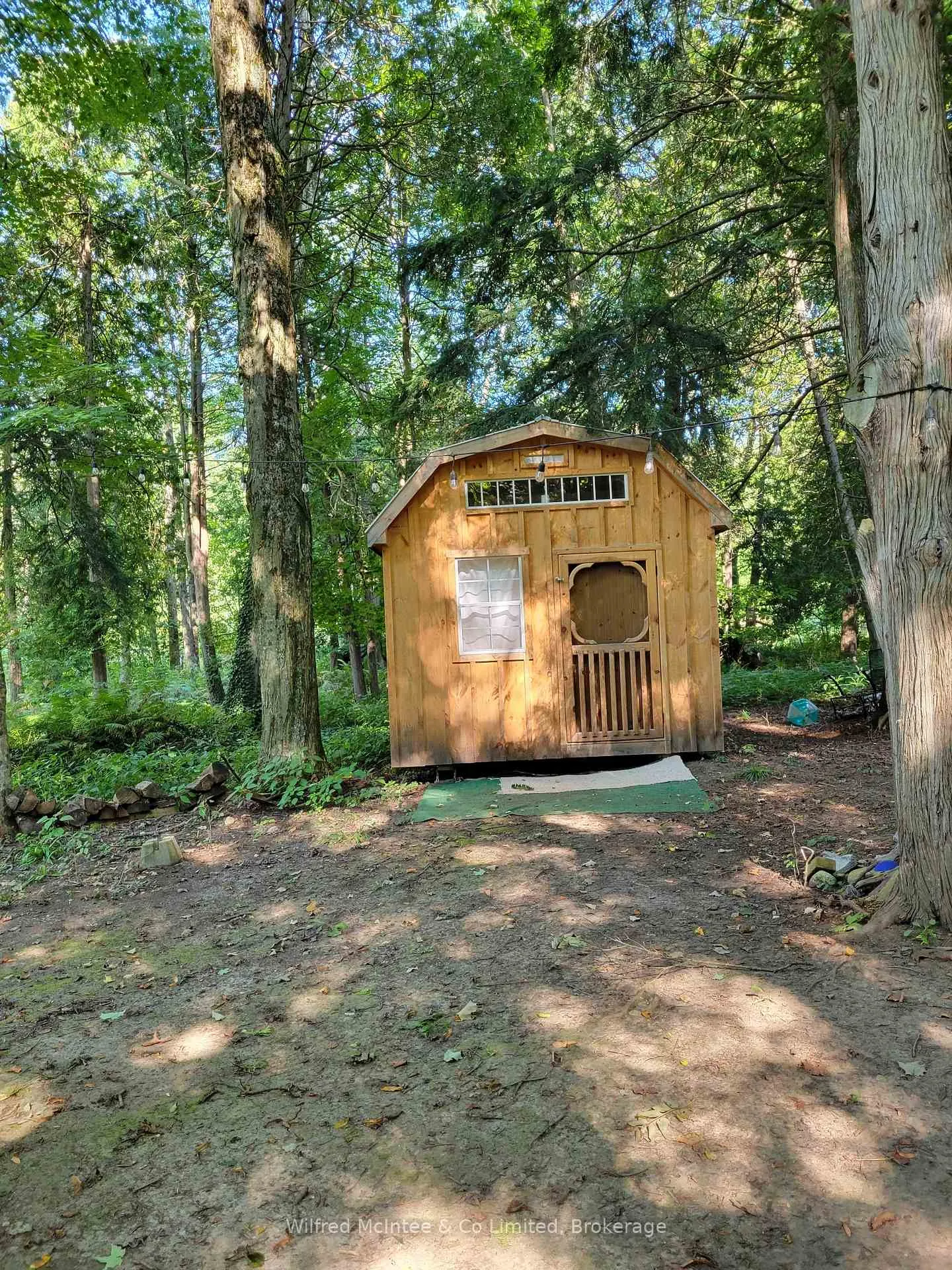 Photo 9 of 183 Anderson Drive, West Grey — HOMEH