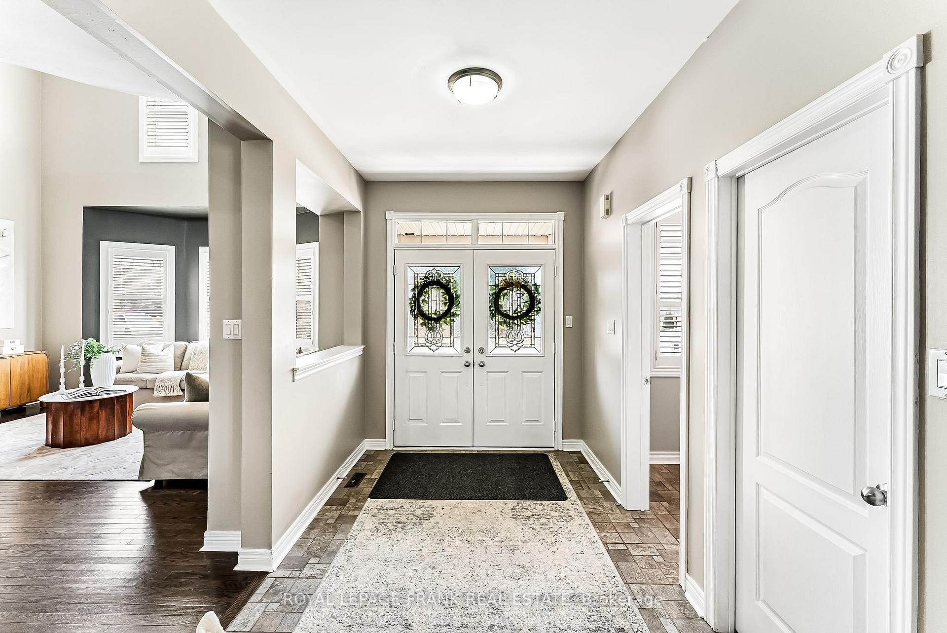 Photo 4 of 49 Joseph Street, Uxbridge — HOMEH