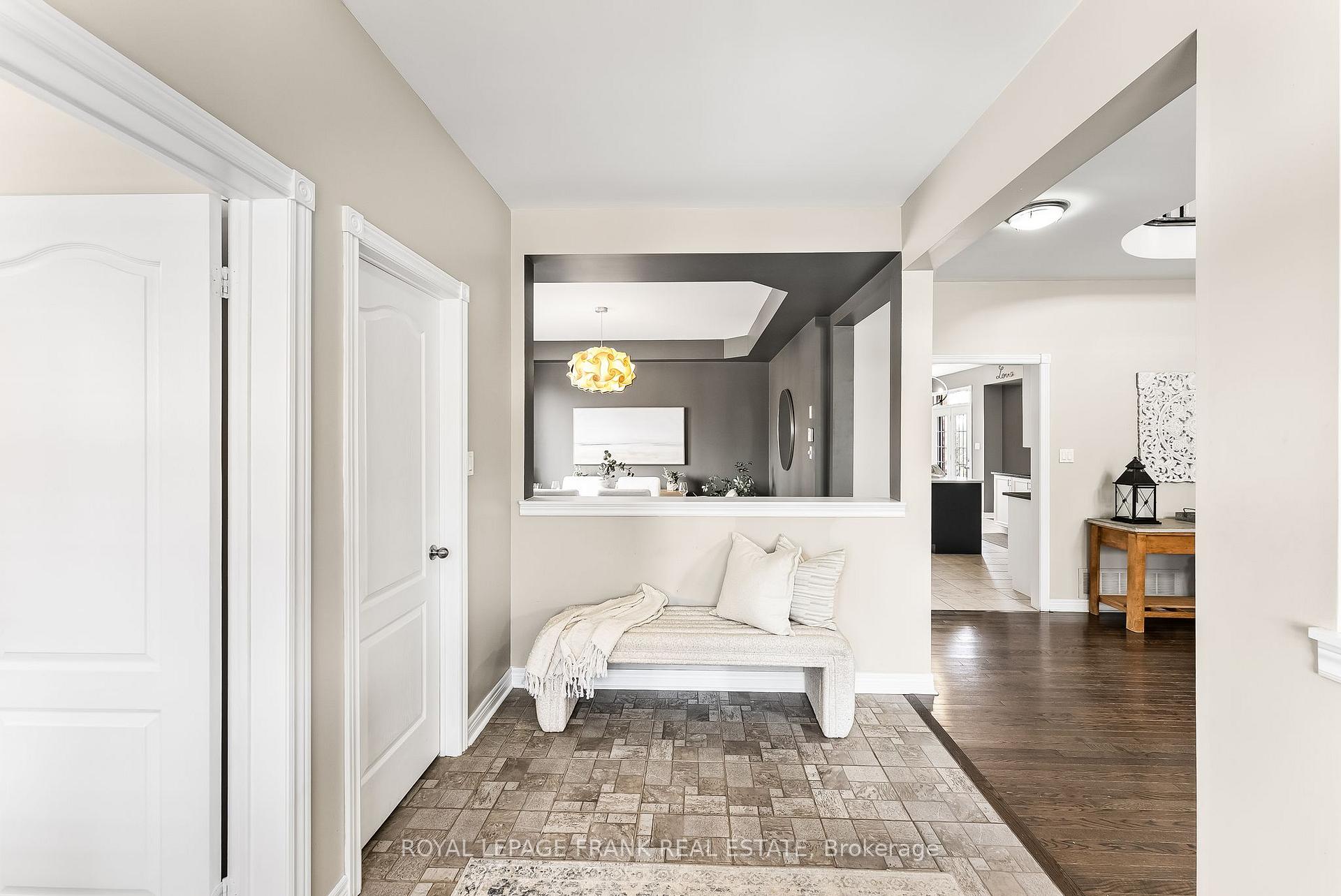 Photo 5 of 49 Joseph Street, Uxbridge — HOMEH