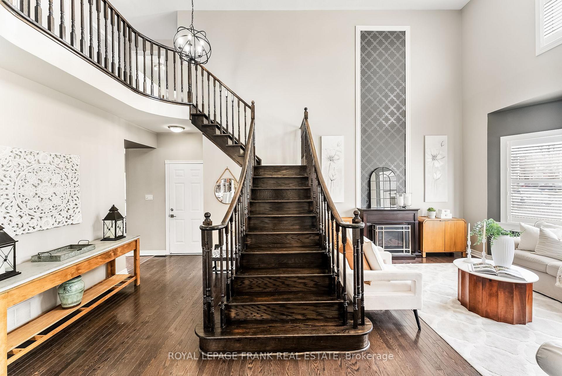 Photo 8 of 49 Joseph Street, Uxbridge — HOMEH