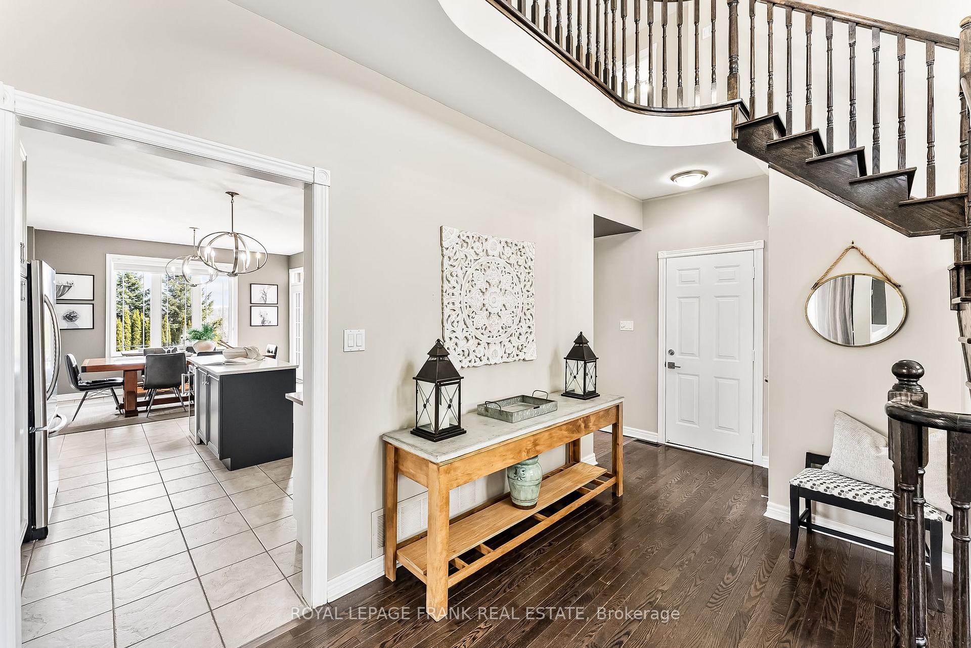 Photo 9 of 49 Joseph Street, Uxbridge — HOMEH