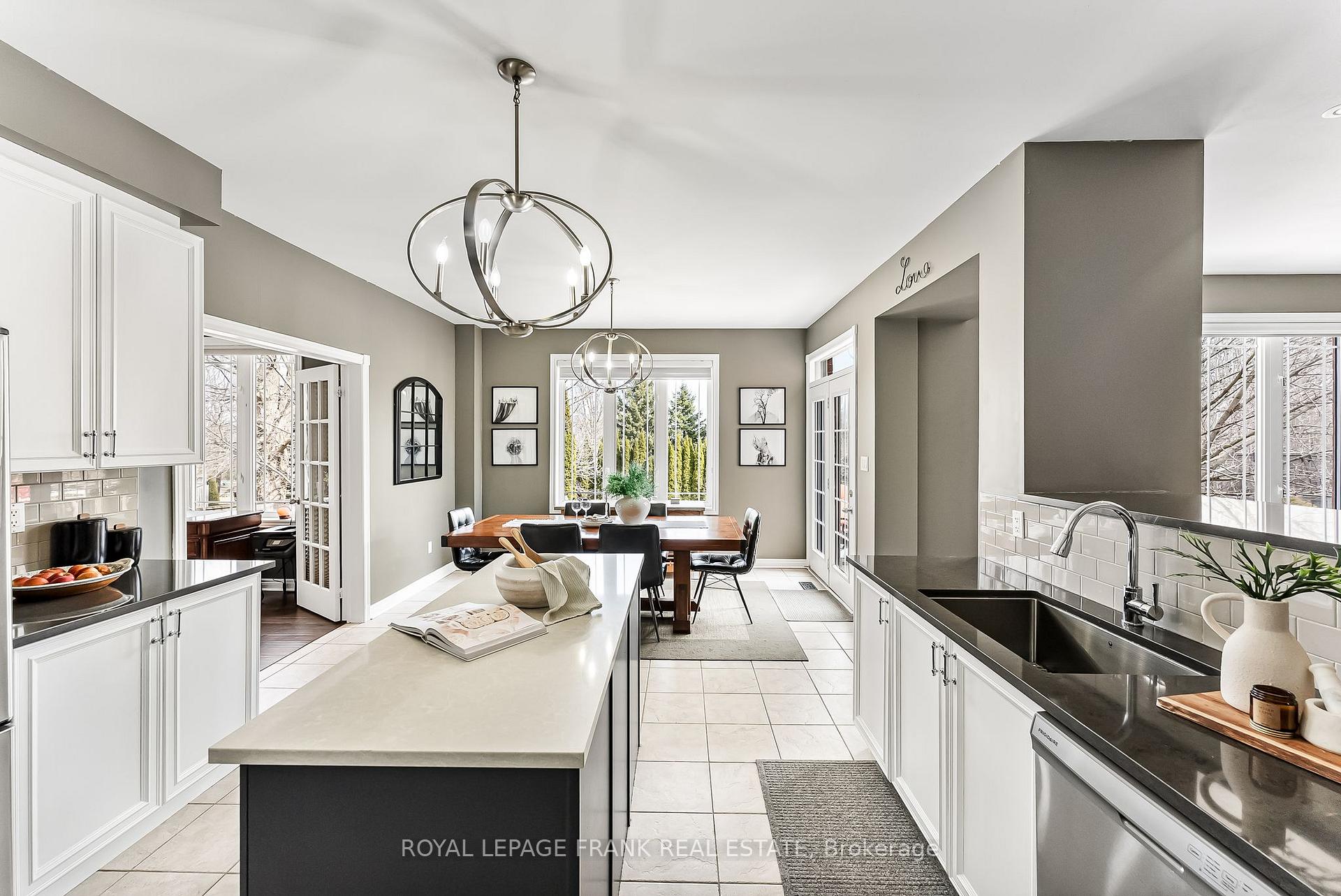 Photo 11 of 49 Joseph Street, Uxbridge — HOMEH