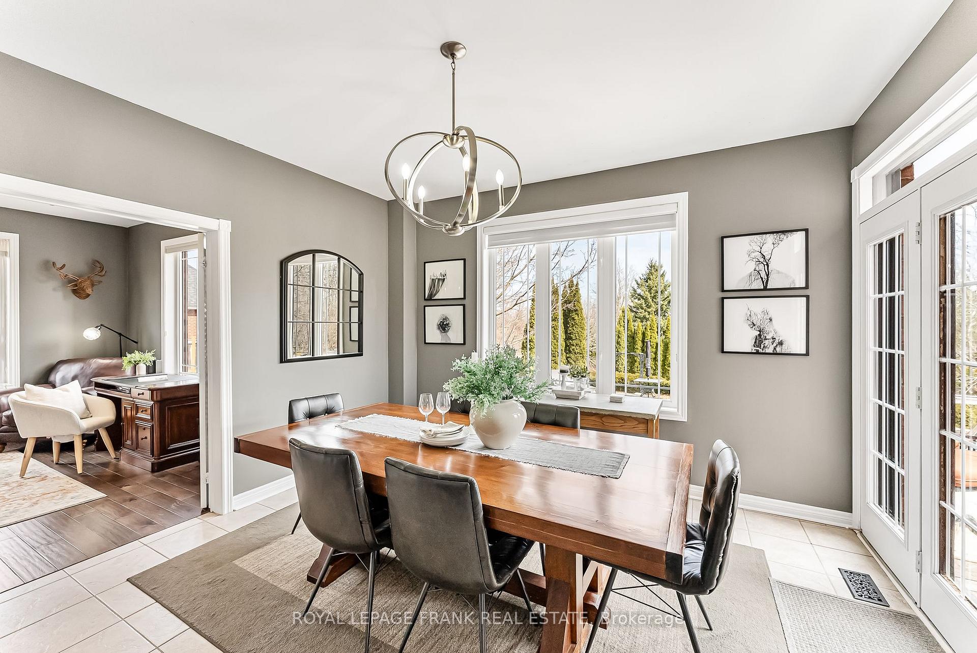 Photo 12 of 49 Joseph Street, Uxbridge — HOMEH