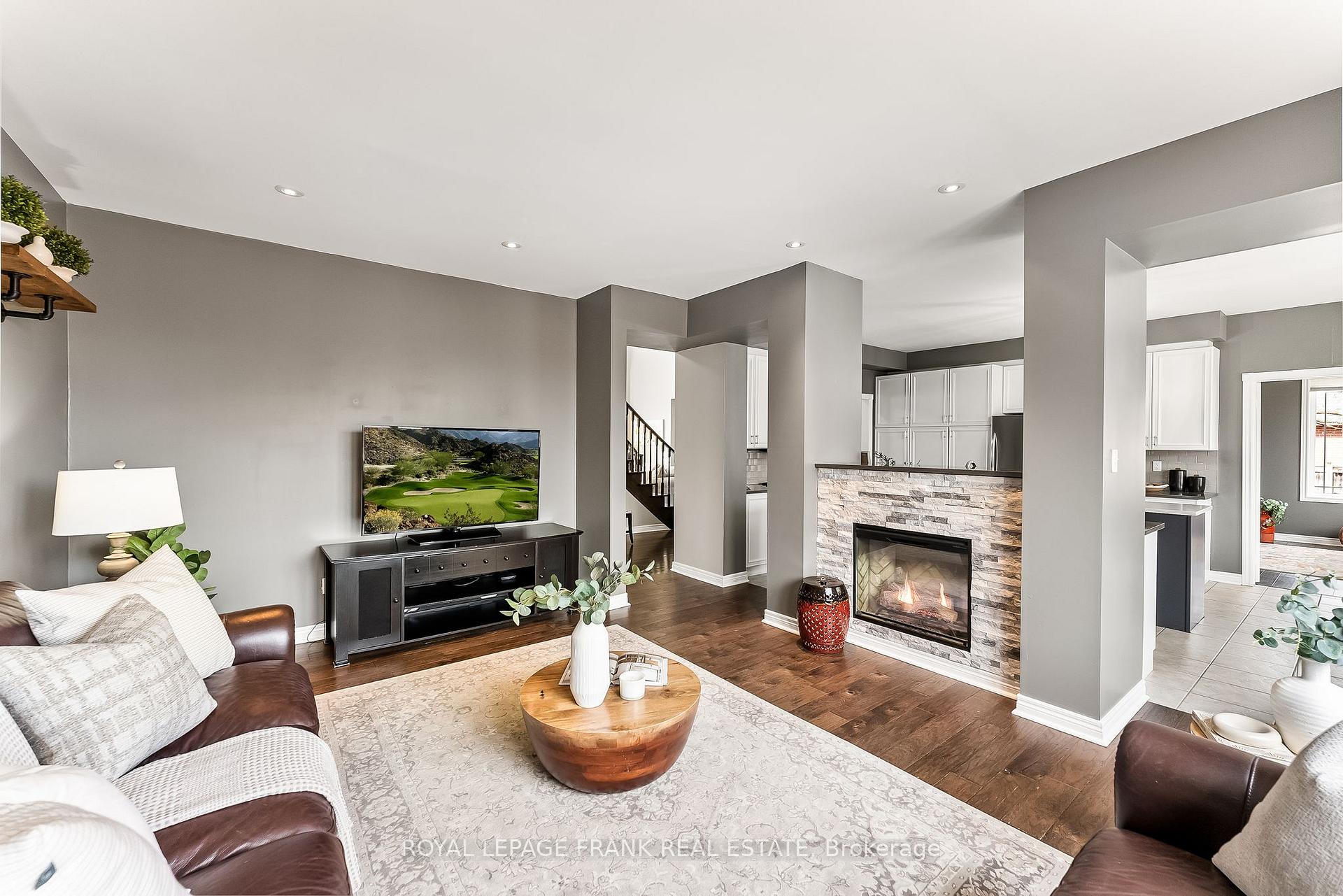 Photo 14 of 49 Joseph Street, Uxbridge — HOMEH