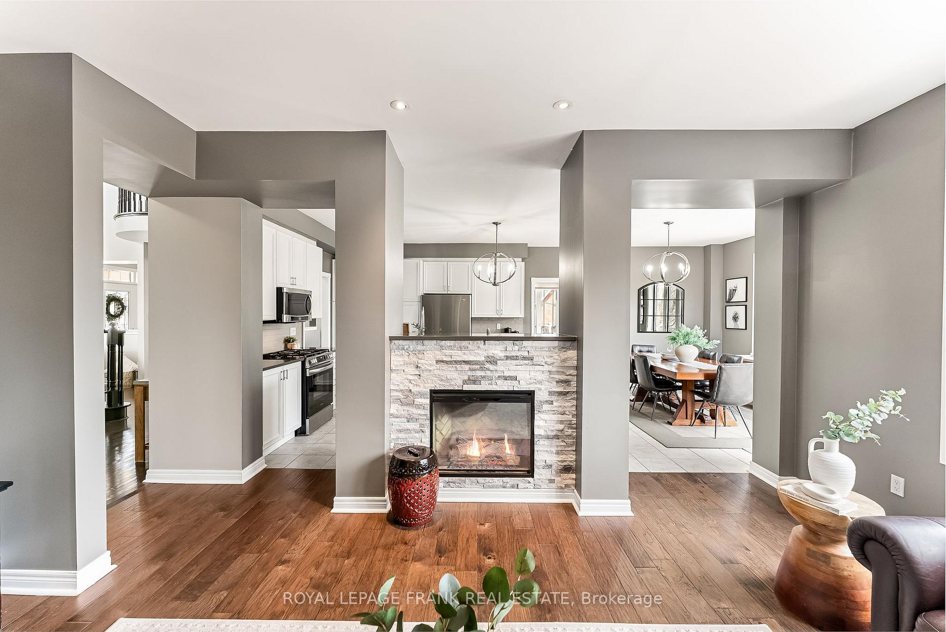 Photo 15 of 49 Joseph Street, Uxbridge — HOMEH