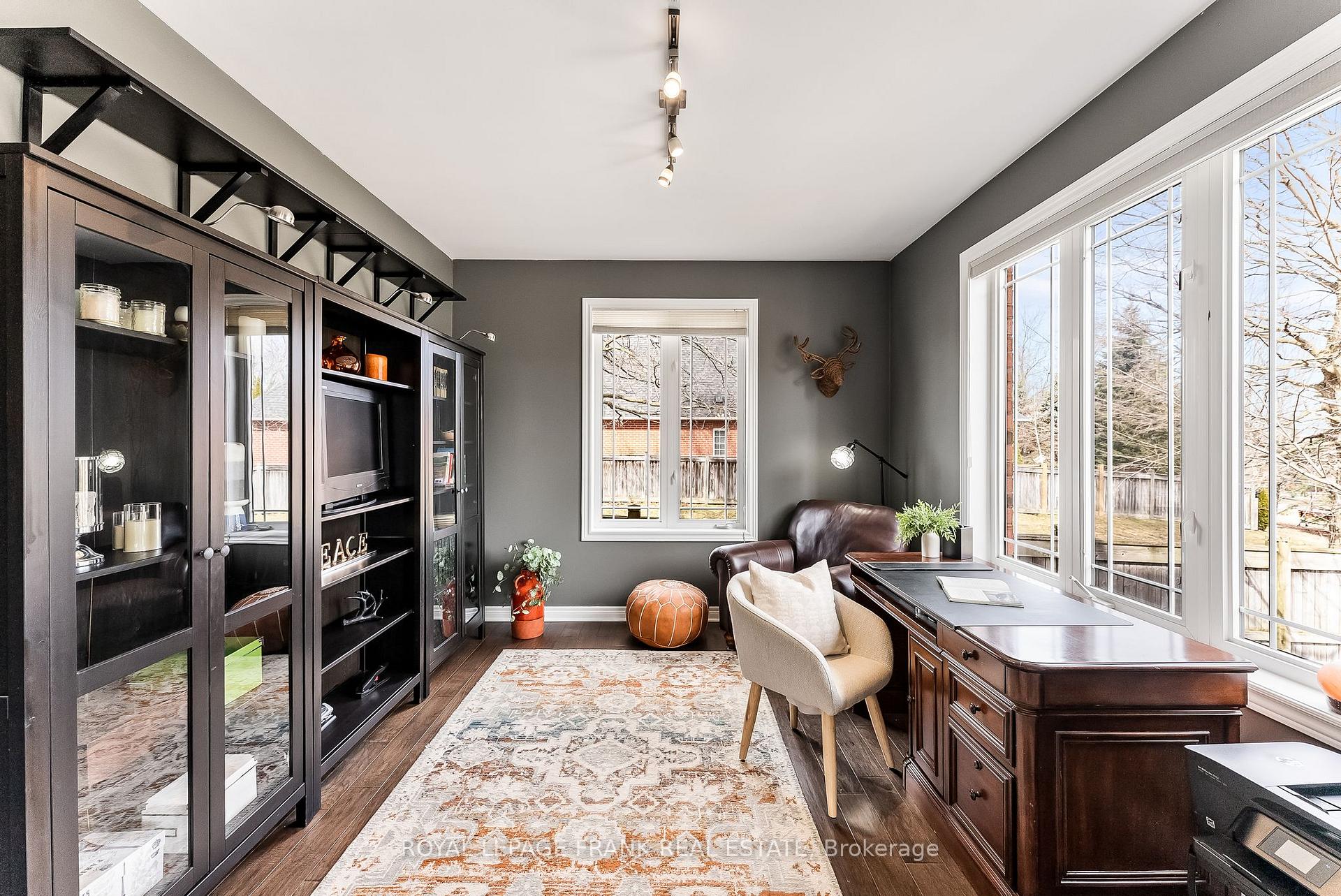 Photo 16 of 49 Joseph Street, Uxbridge — HOMEH
