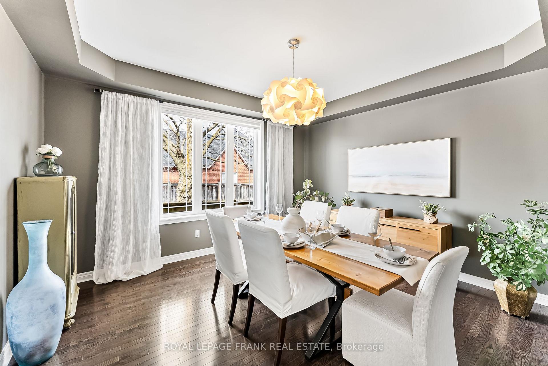 Photo 17 of 49 Joseph Street, Uxbridge — HOMEH