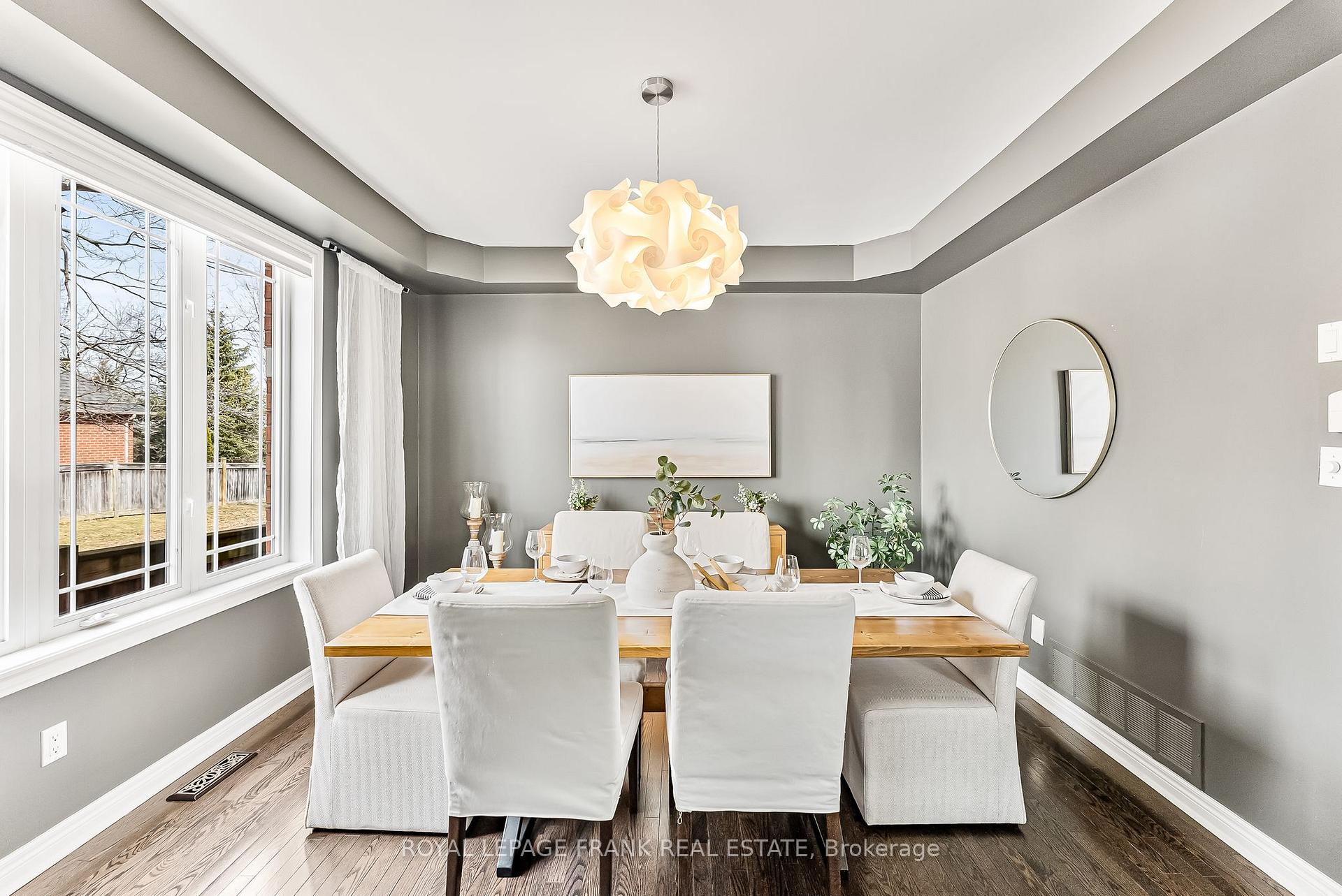 Photo 18 of 49 Joseph Street, Uxbridge — HOMEH