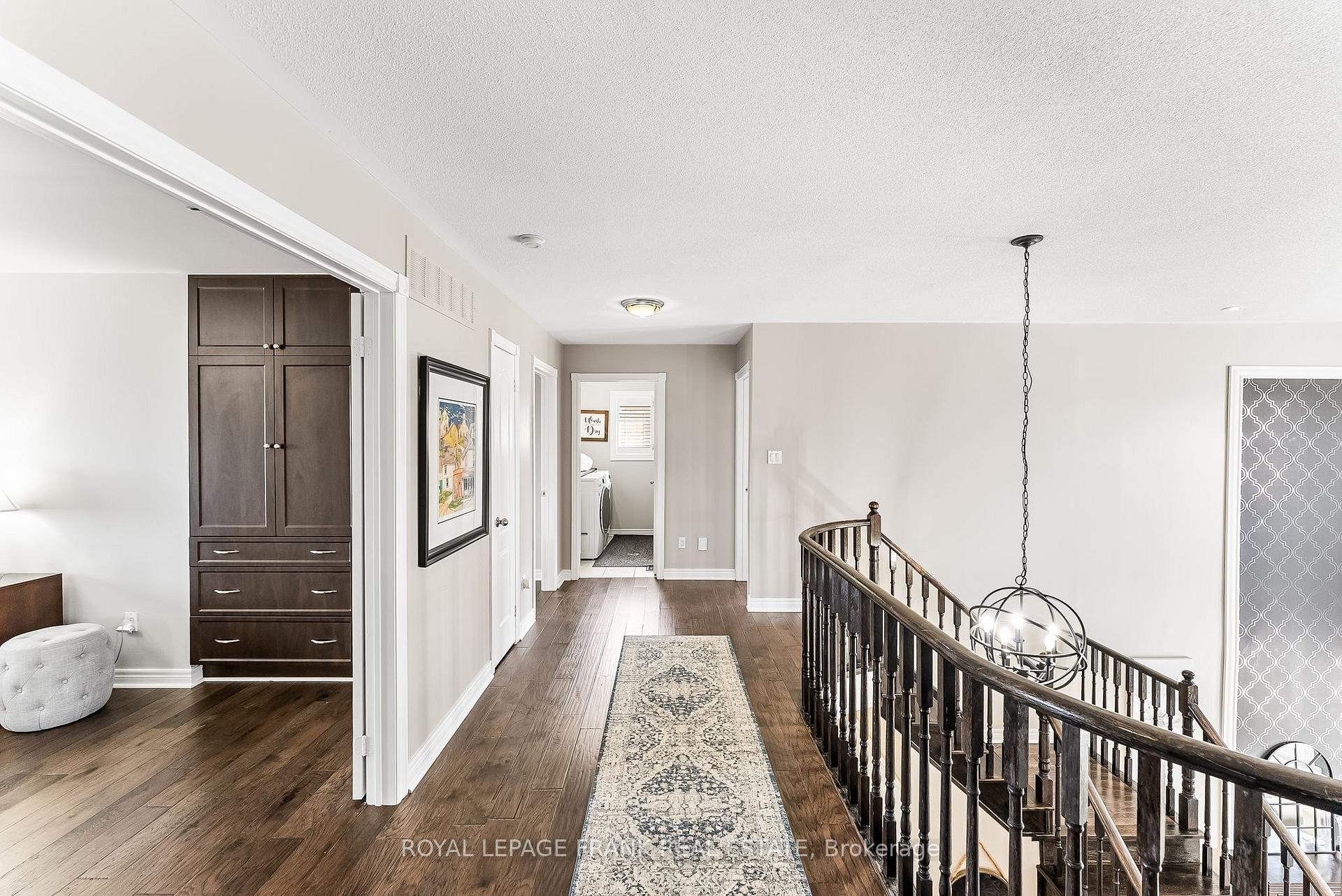 Photo 19 of 49 Joseph Street, Uxbridge — HOMEH