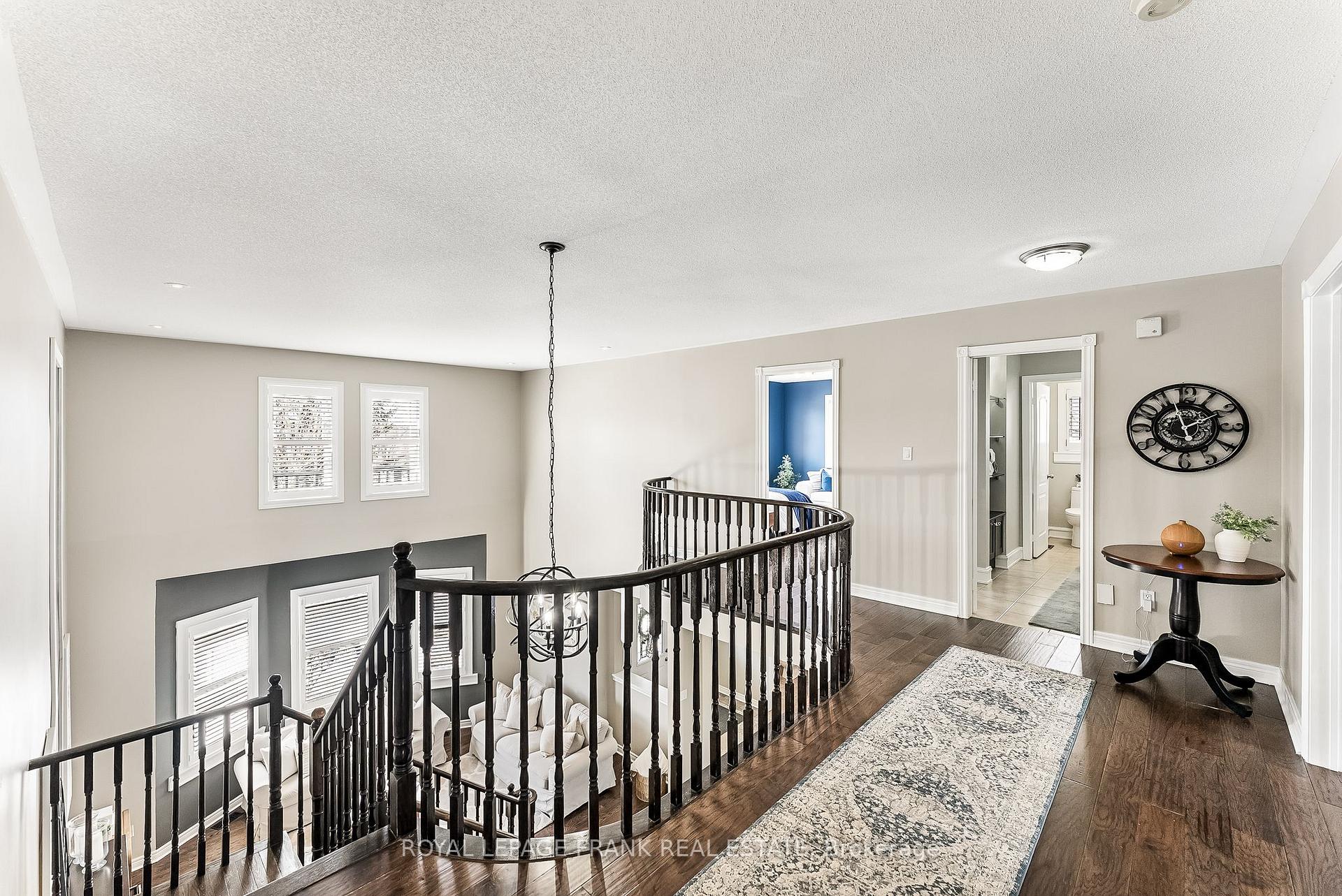 Photo 20 of 49 Joseph Street, Uxbridge — HOMEH