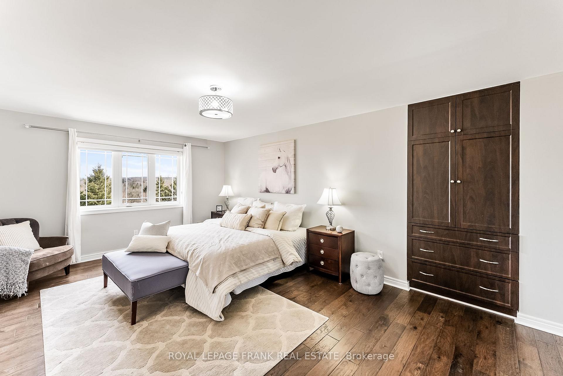 Photo 21 of 49 Joseph Street, Uxbridge — HOMEH