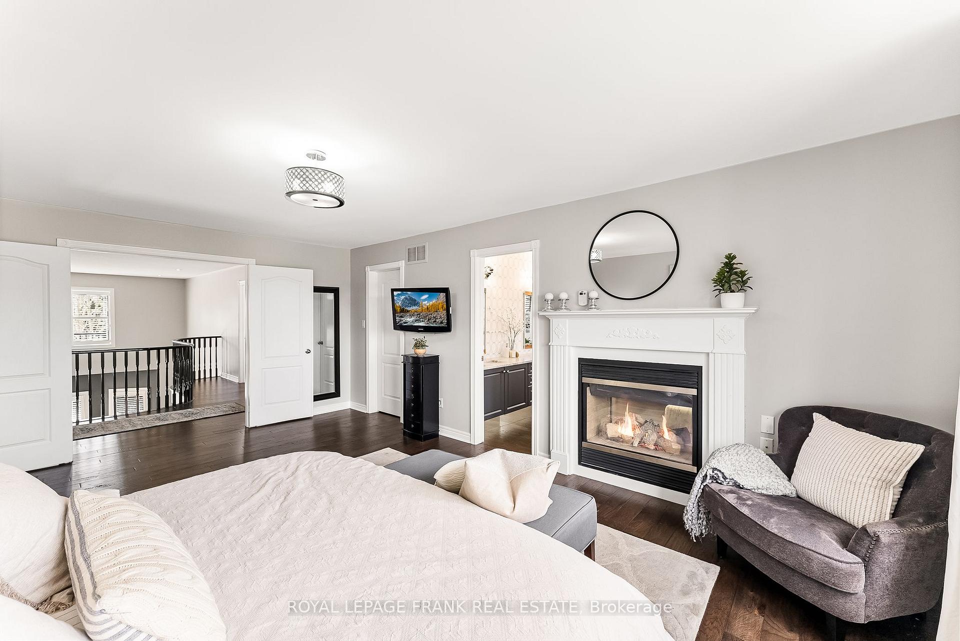 Photo 22 of 49 Joseph Street, Uxbridge — HOMEH