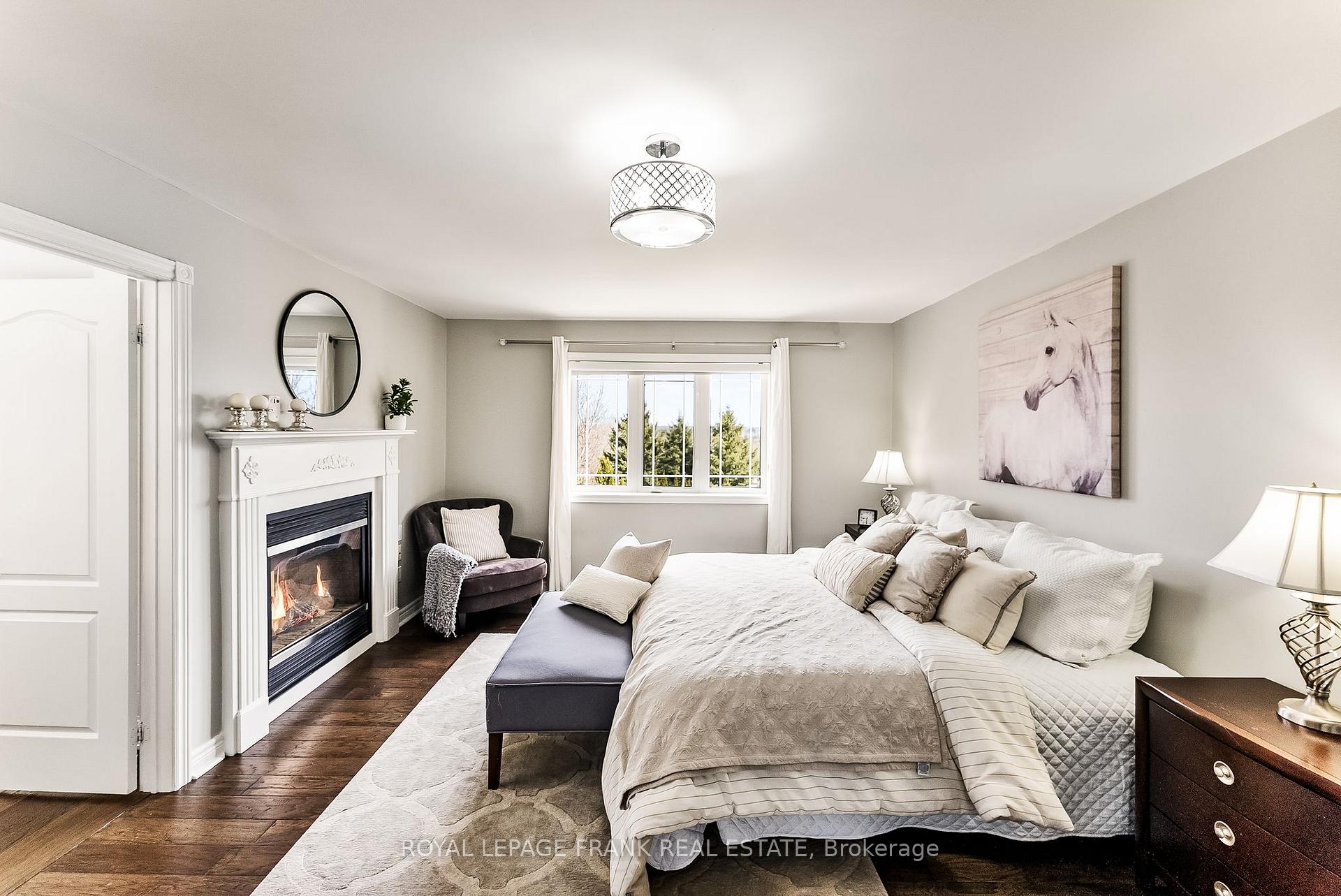 Photo 23 of 49 Joseph Street, Uxbridge — HOMEH