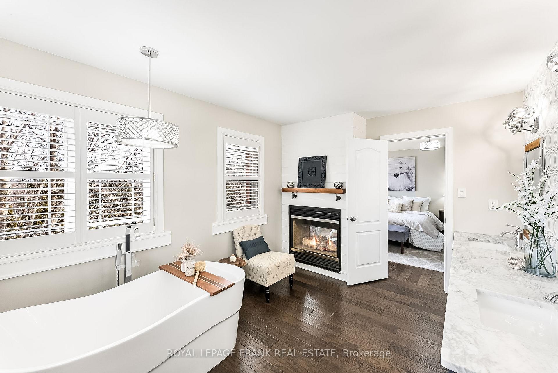 Photo 25 of 49 Joseph Street, Uxbridge — HOMEH