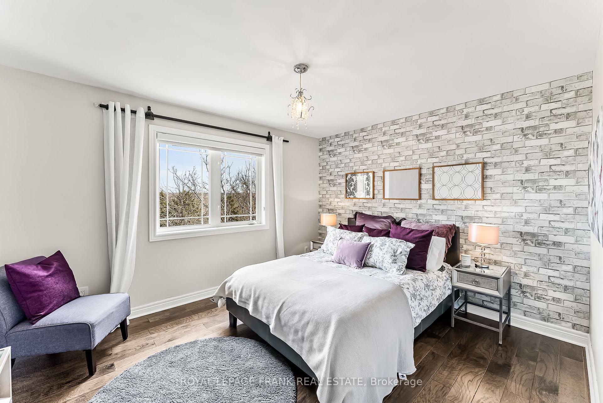 Photo 27 of 49 Joseph Street, Uxbridge — HOMEH
