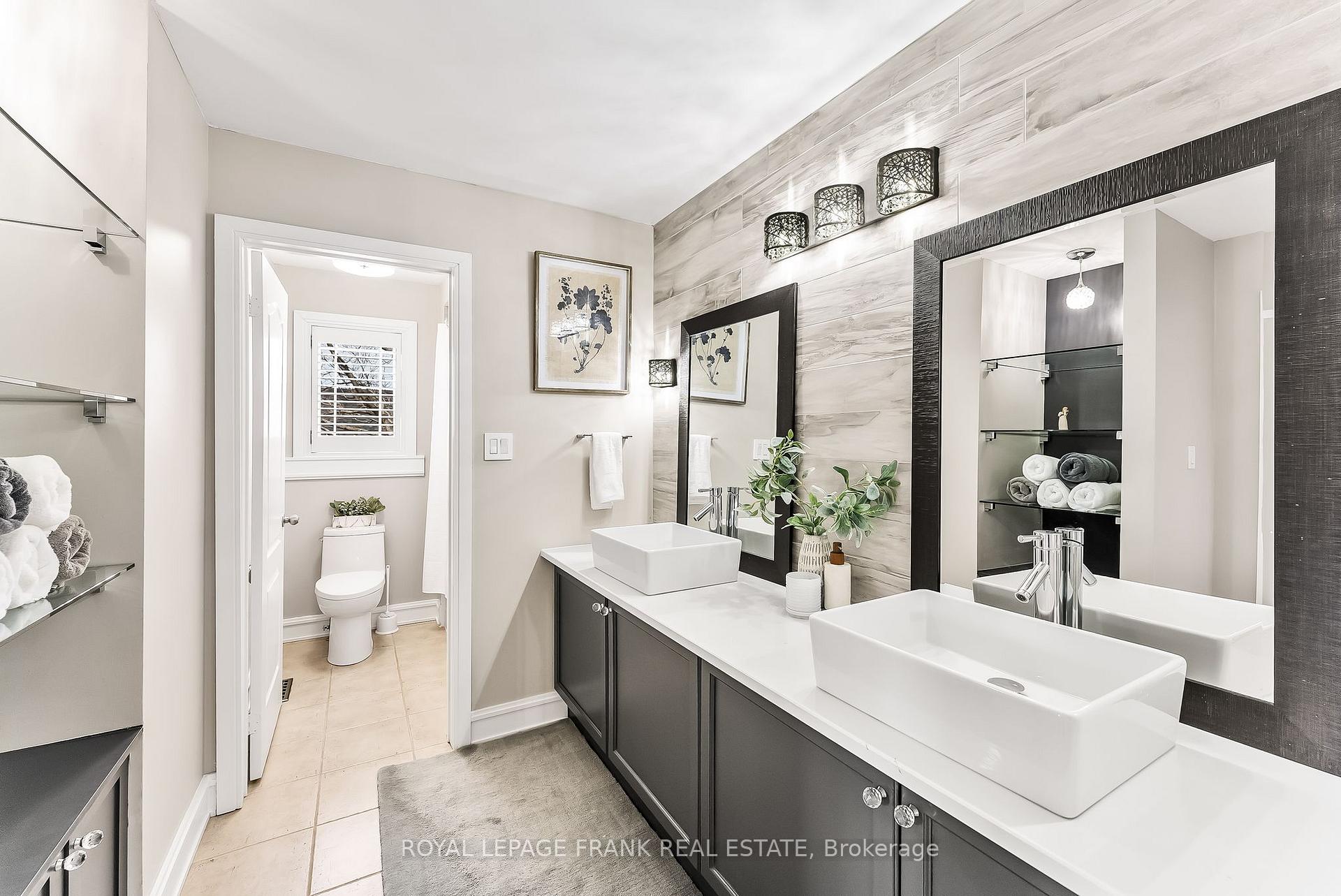 Photo 29 of 49 Joseph Street, Uxbridge — HOMEH