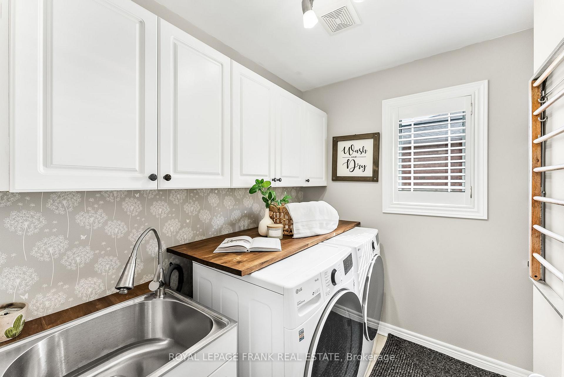 Photo 30 of 49 Joseph Street, Uxbridge — HOMEH