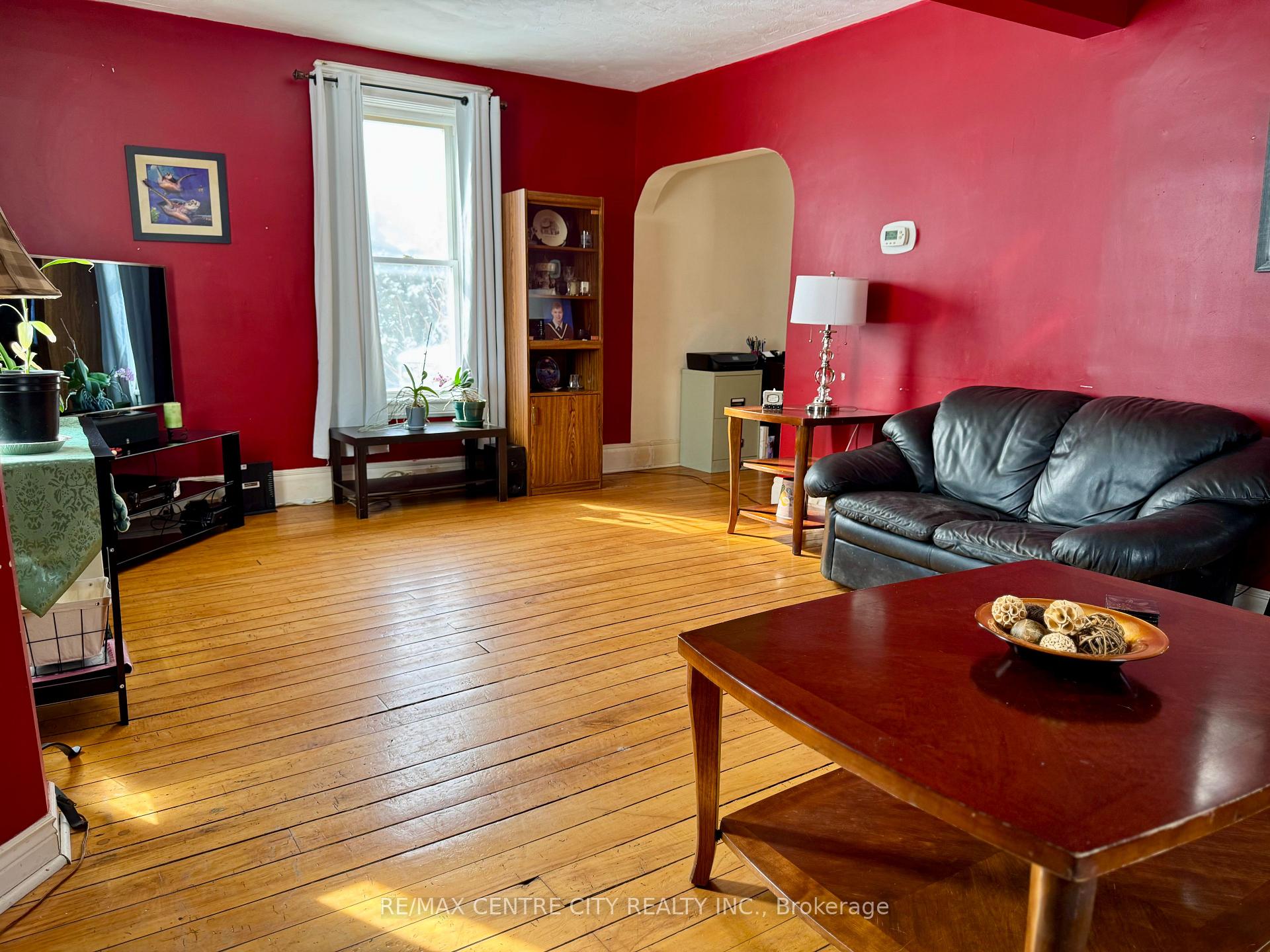Photo 6 of 143 Chestnut Street, West Elgin, West Lorne — HOMEH