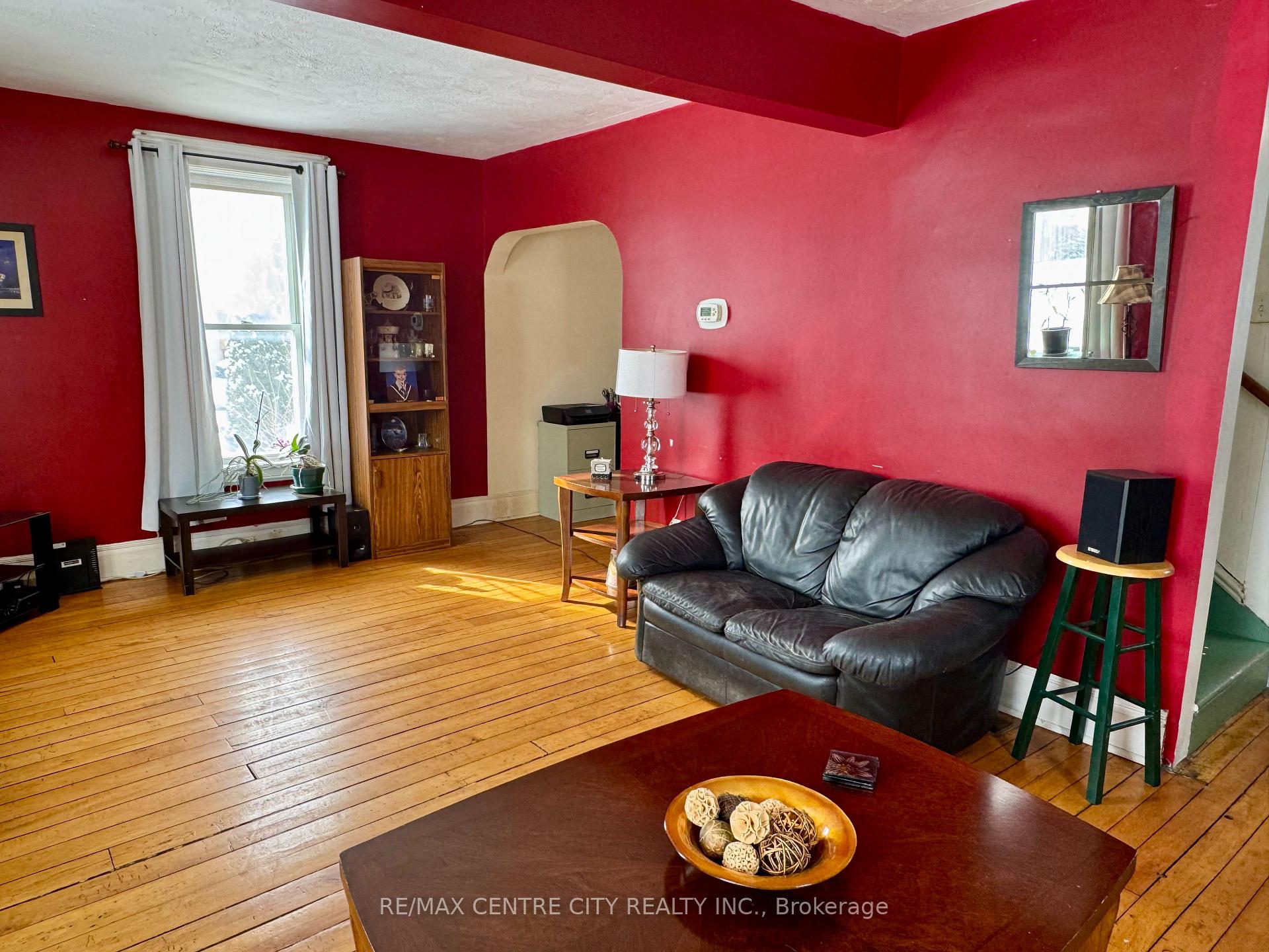 Photo 7 of 143 Chestnut Street, West Elgin, West Lorne — HOMEH