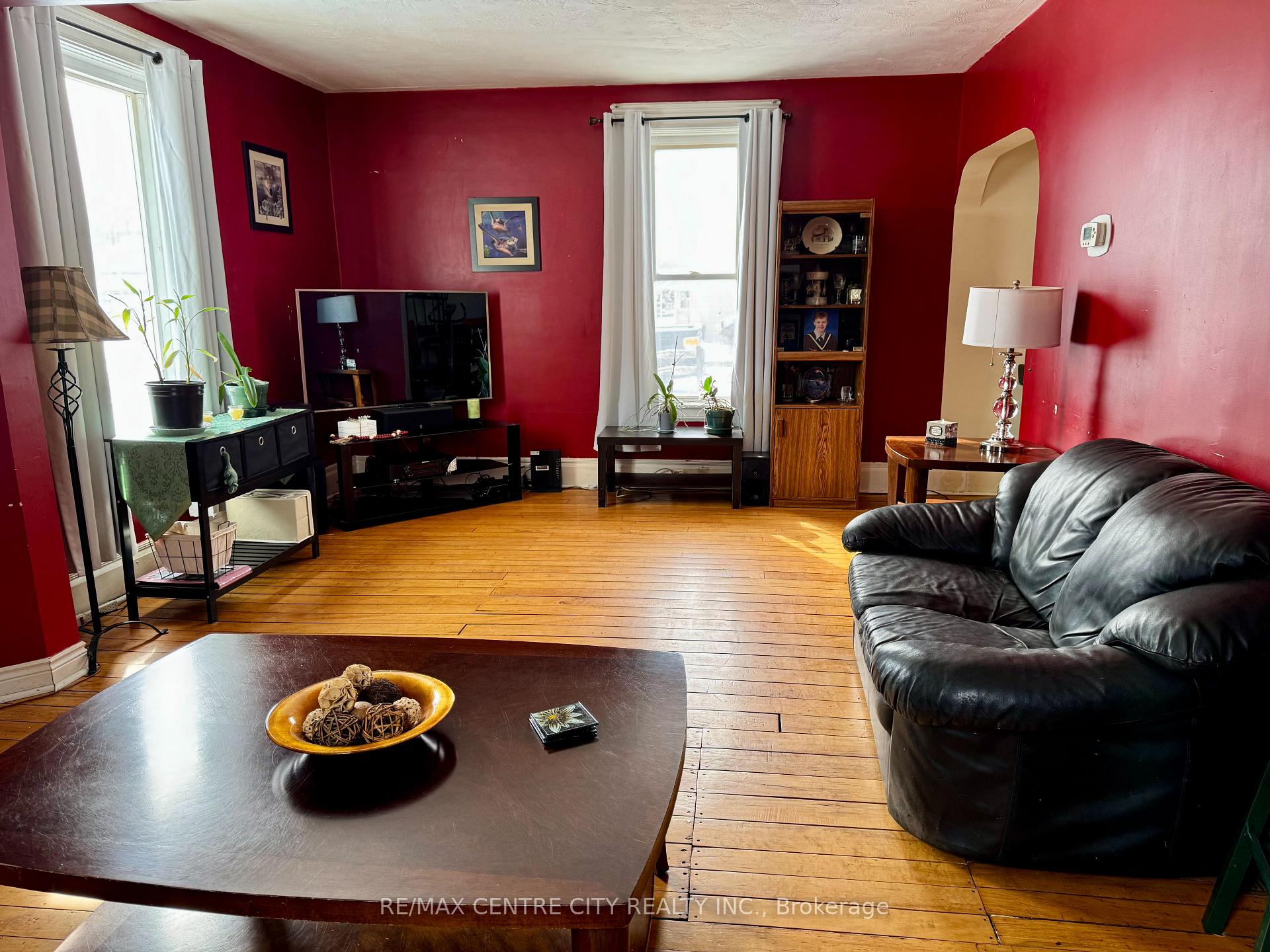 Photo 9 of 143 Chestnut Street, West Elgin, West Lorne — HOMEH