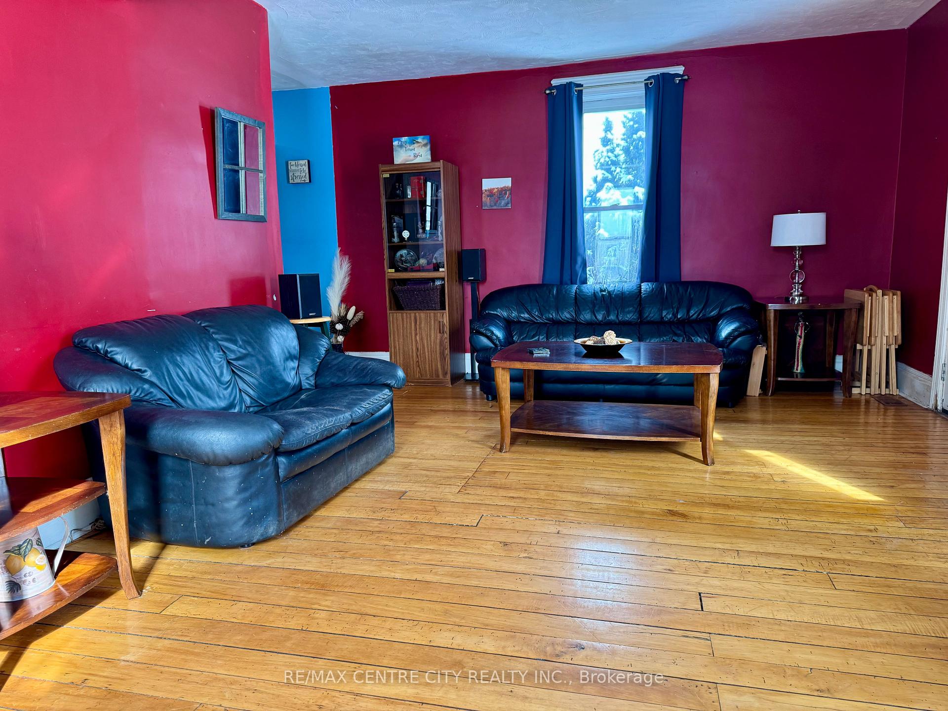 Photo 10 of 143 Chestnut Street, West Elgin, West Lorne — HOMEH