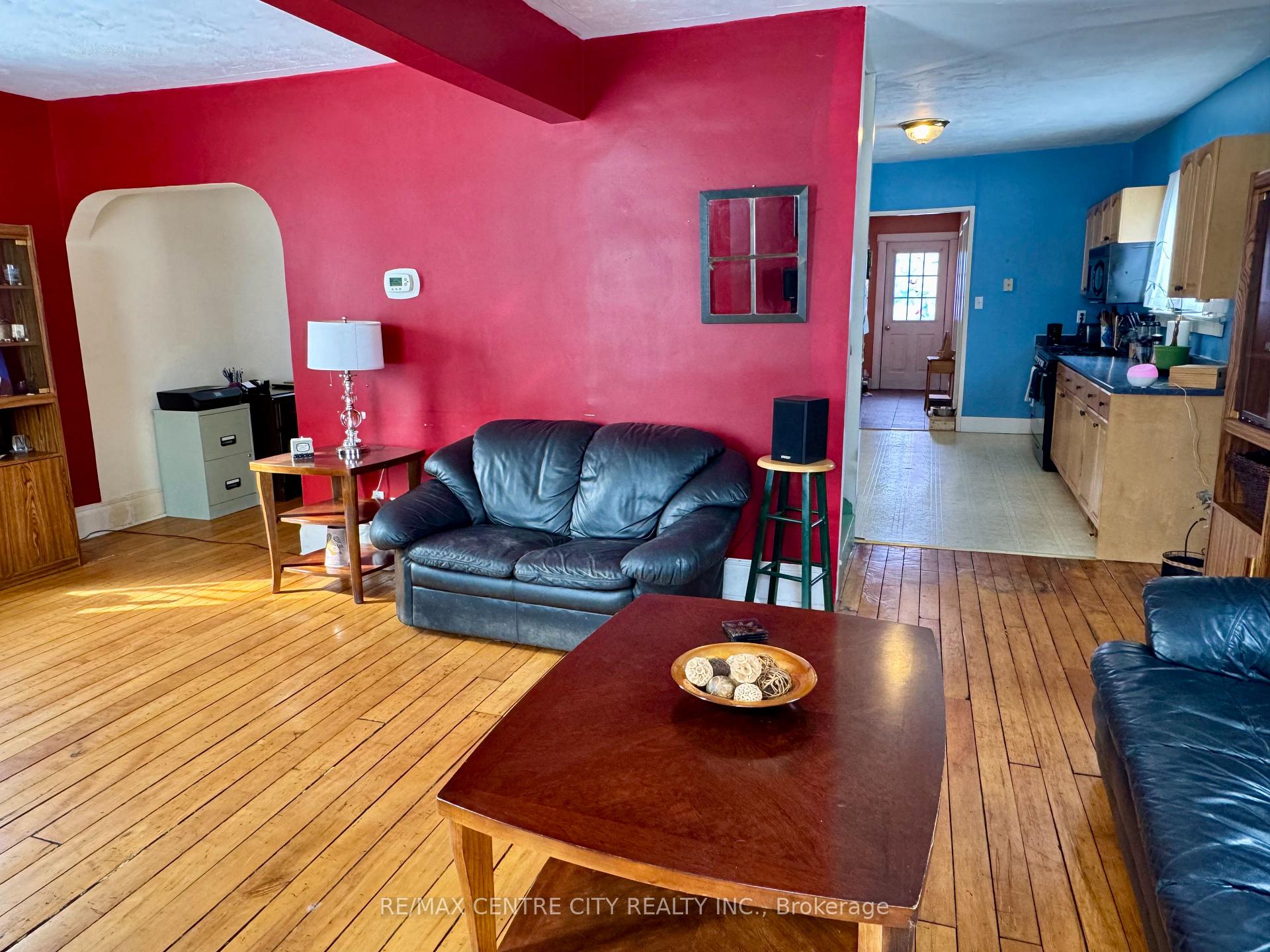 Photo 11 of 143 Chestnut Street, West Elgin, West Lorne — HOMEH