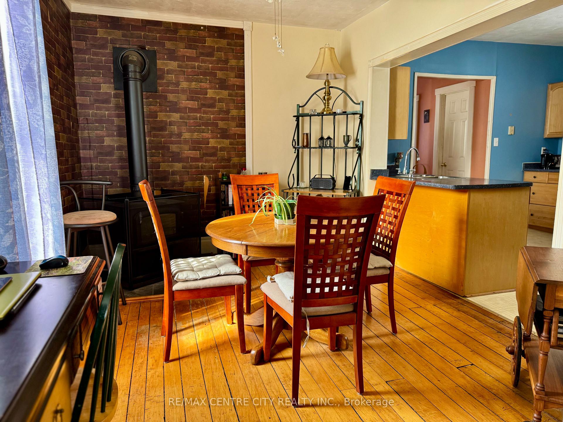 Photo 12 of 143 Chestnut Street, West Elgin, West Lorne — HOMEH