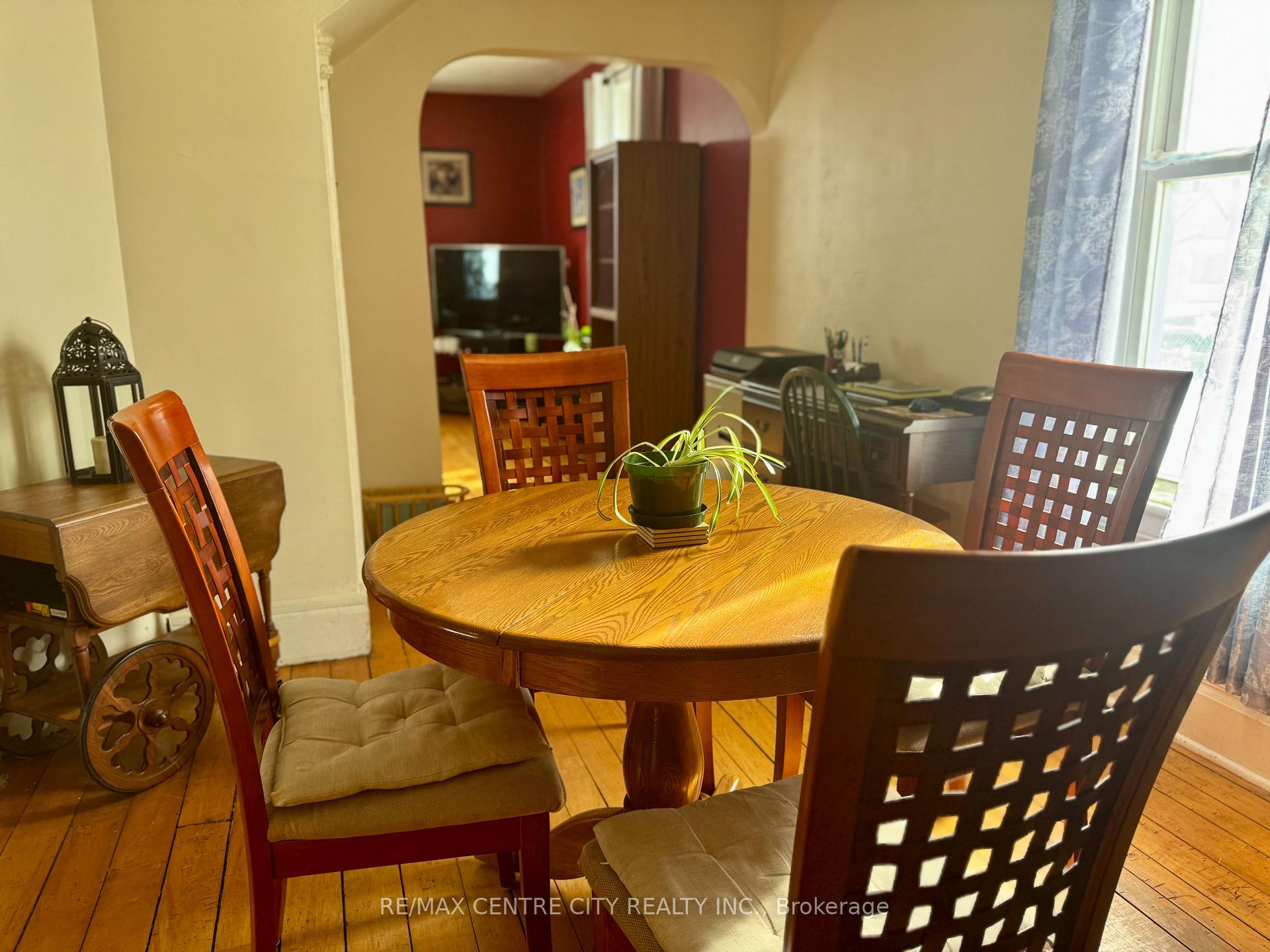 Photo 14 of 143 Chestnut Street, West Elgin, West Lorne — HOMEH