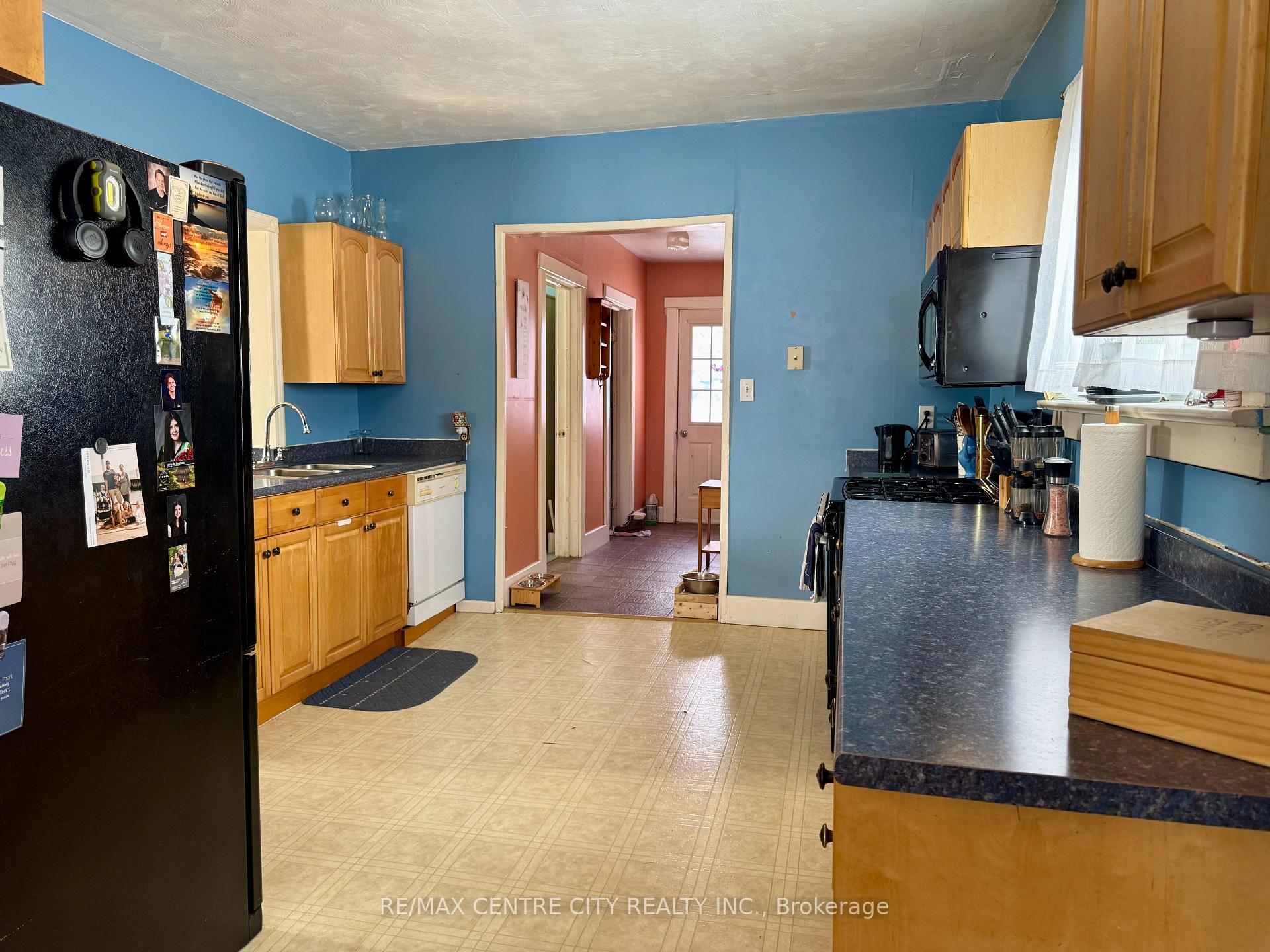 Photo 17 of 143 Chestnut Street, West Elgin, West Lorne — HOMEH
